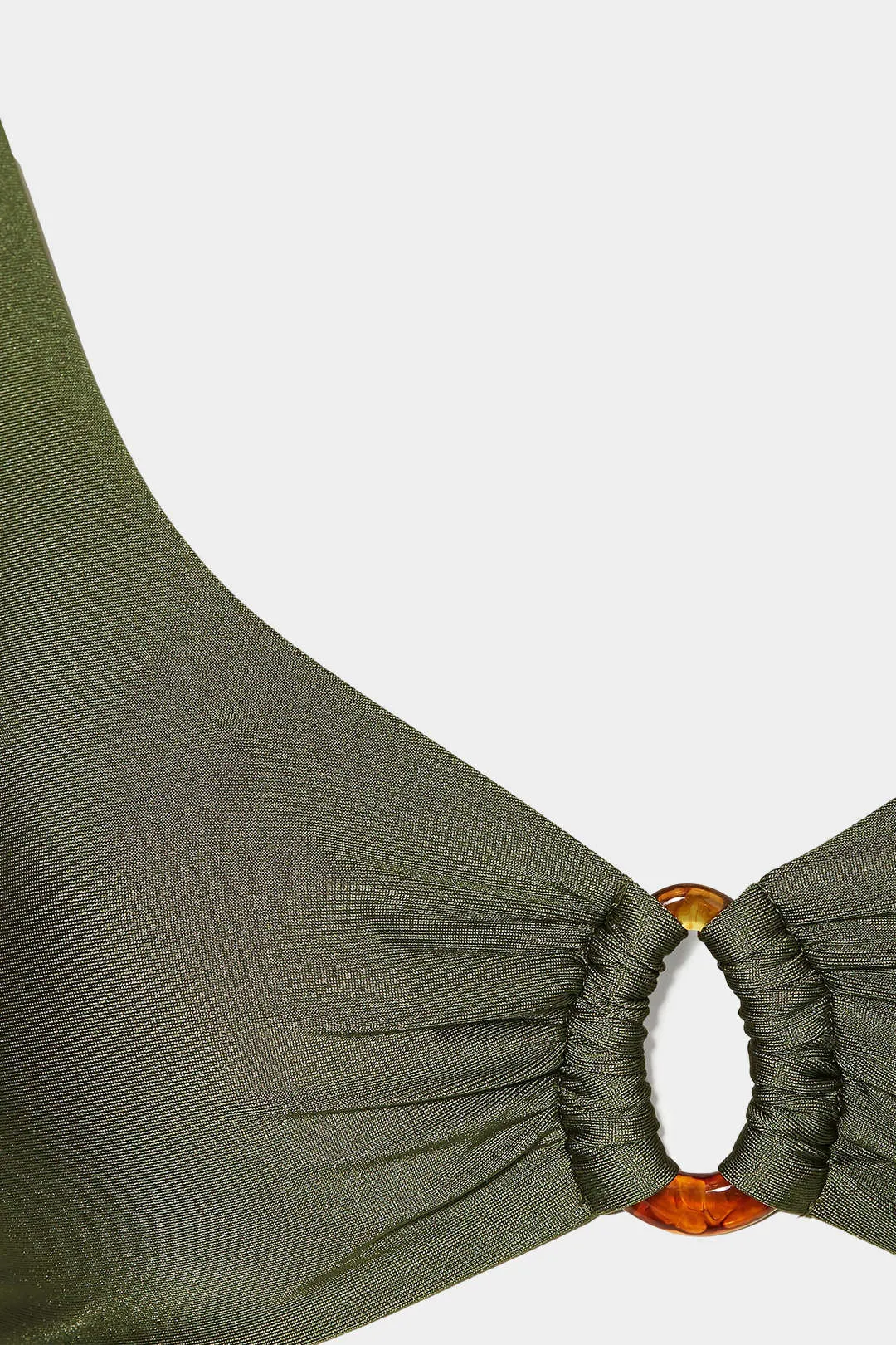 Metallic Decor Bikini Set sold by Micas product image thumbnail 3