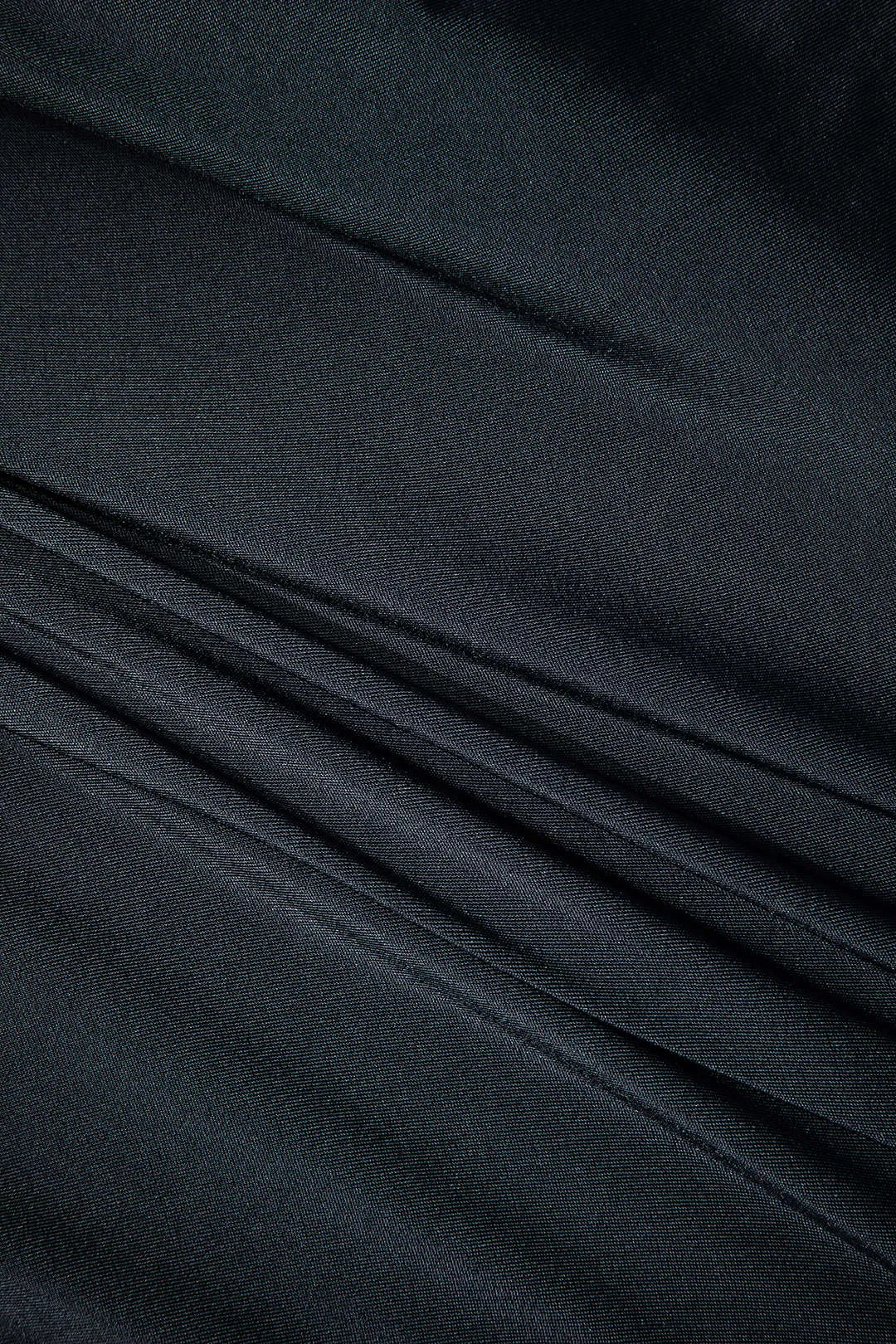 Contrast Print Halter Neck Tie Up One-Piece Swimsuit sold by Micas product image thumbnail 3