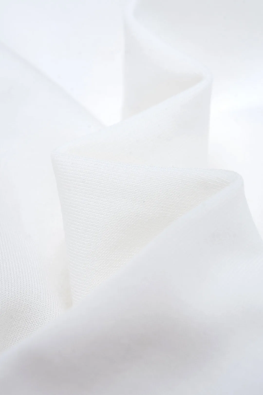 Zipper Drawstring Sleeveless Hoodie sold by Micas product image thumbnail 4