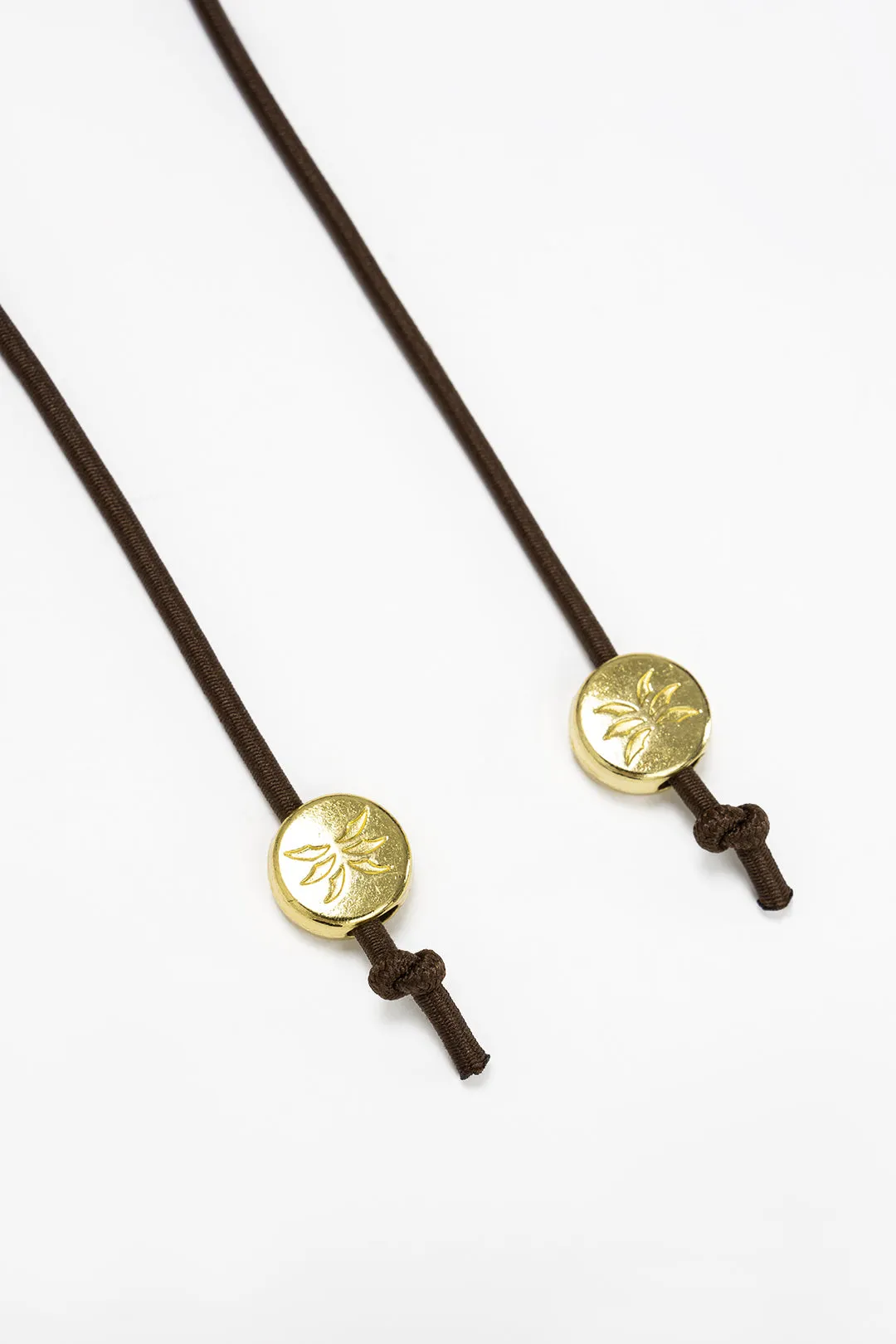 Artistic Print V-Neck Tie Back Backless Swimsuit sold by Micas product image thumbnail 5