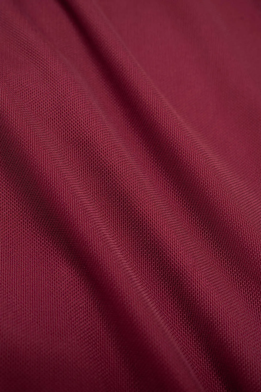 Mesh Patchwork Asymmetrical Ruffle Tie Back Sleeveless Maxi Dress sold by Micas product image thumbnail 4