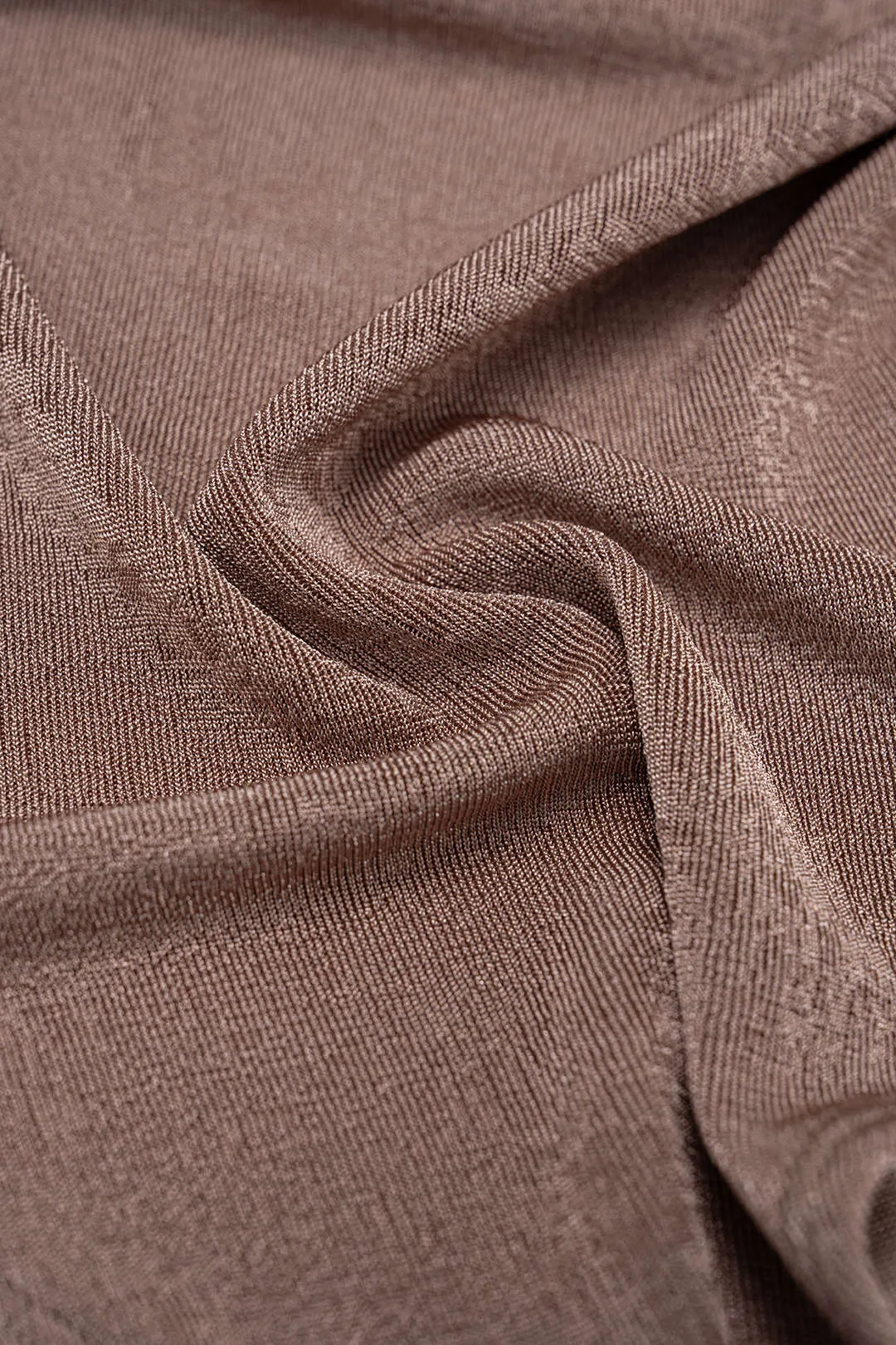 V-Neck Braided Backless Sleeveless Bodysuit sold by Micas product image thumbnail 5