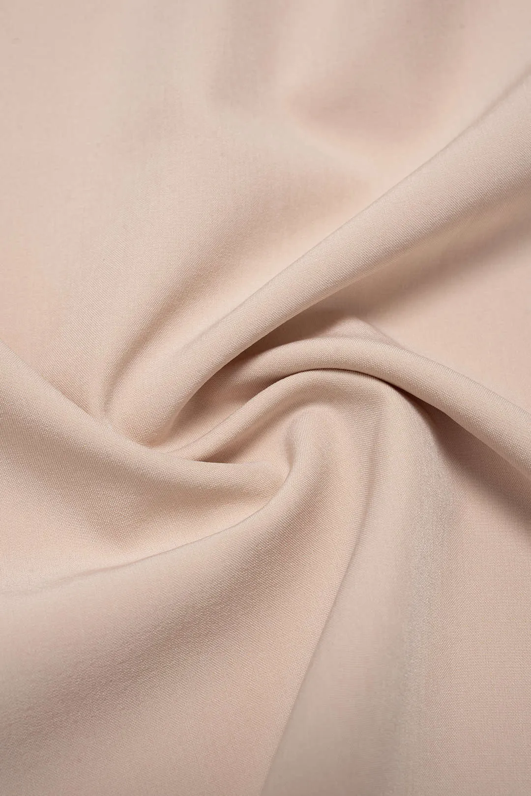 Solid High Waist Zipper Wide Leg Pants sold by Micas product image thumbnail 4