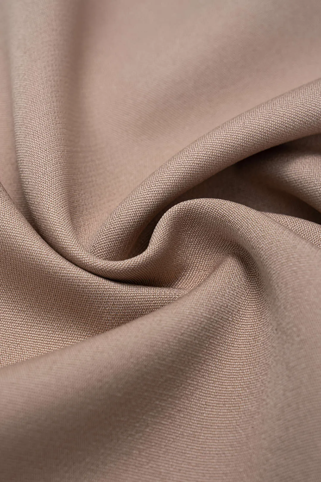 V-Neck Button Pocket Vest And Ruched Zipper Pants Set sold by Micas product image thumbnail 4