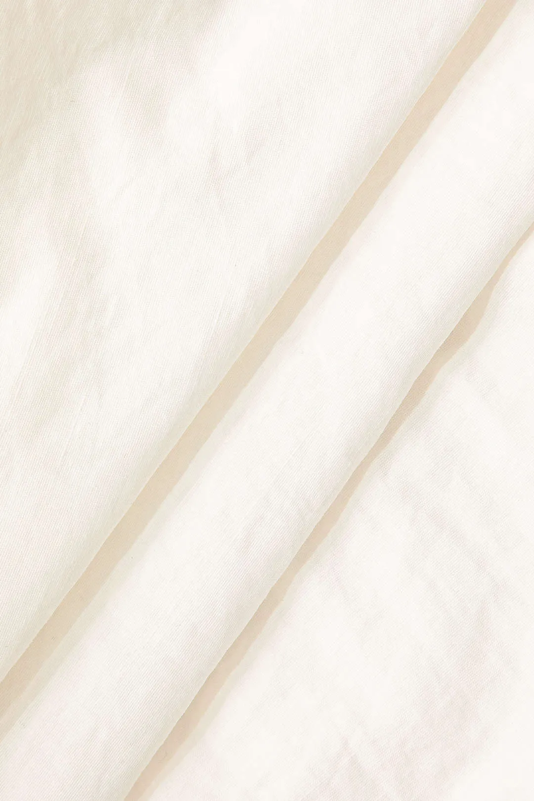 Solid Ruched Tie Up Pocket Wide Leg Cargo Pants sold by Micas product image thumbnail 3