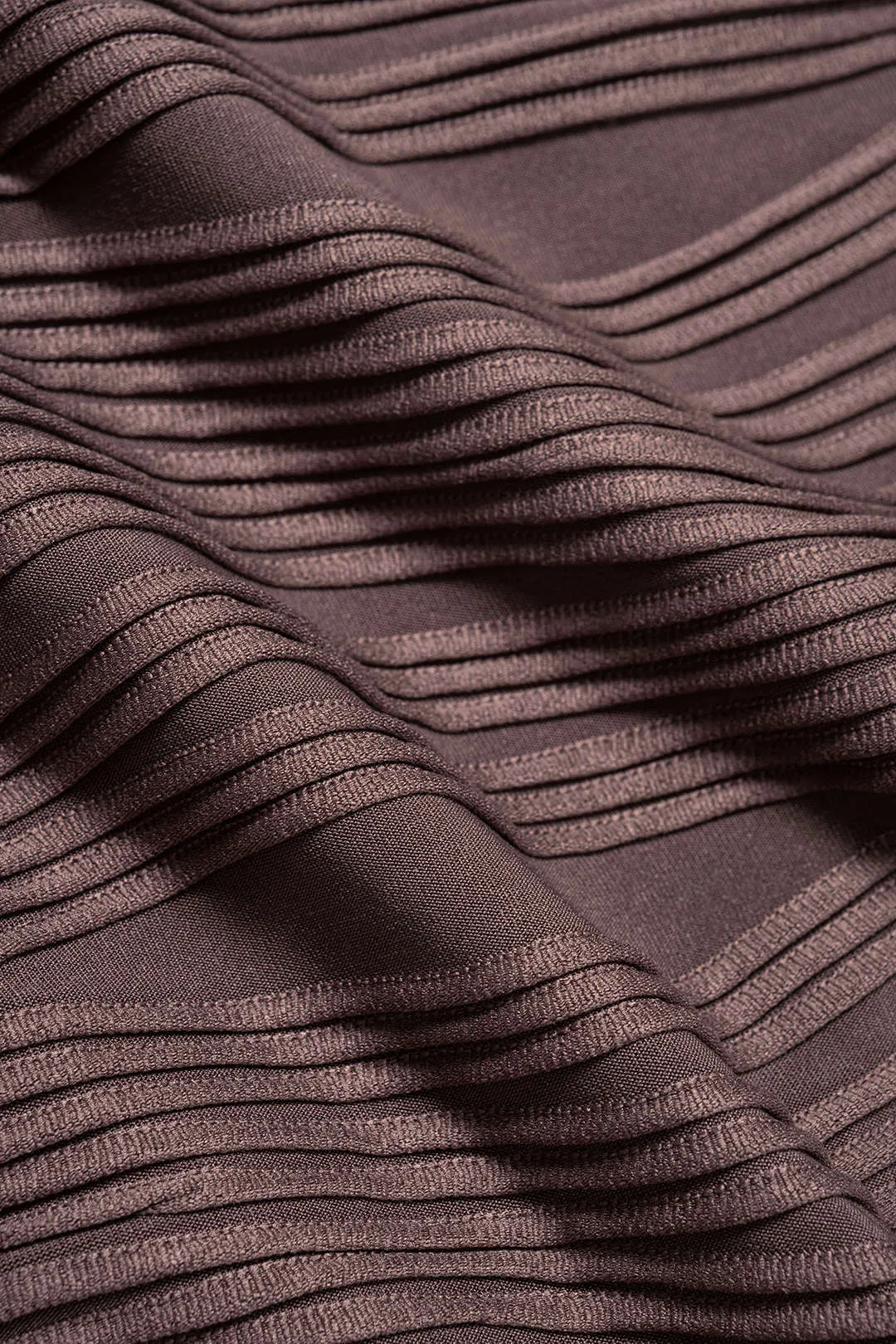 Contrast Halter Tie-Up Bikini Set sold by Micas product image thumbnail 5