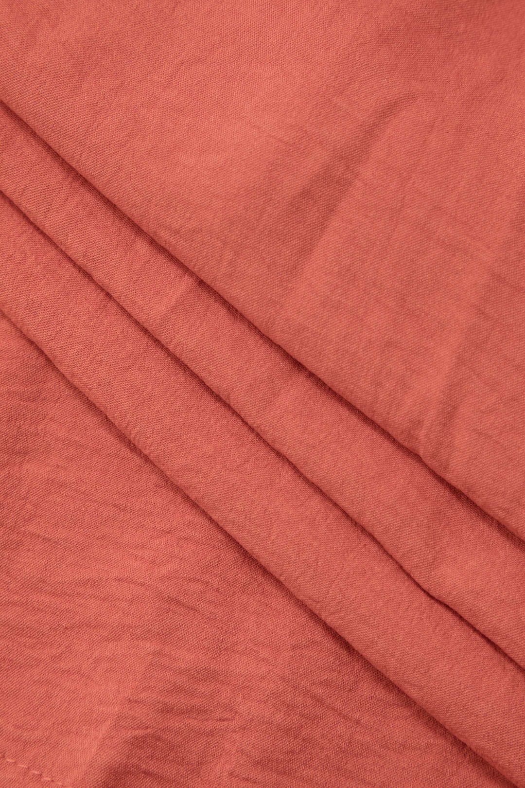 High Waisted Wide Leg Pants sold by Micas product image thumbnail 3