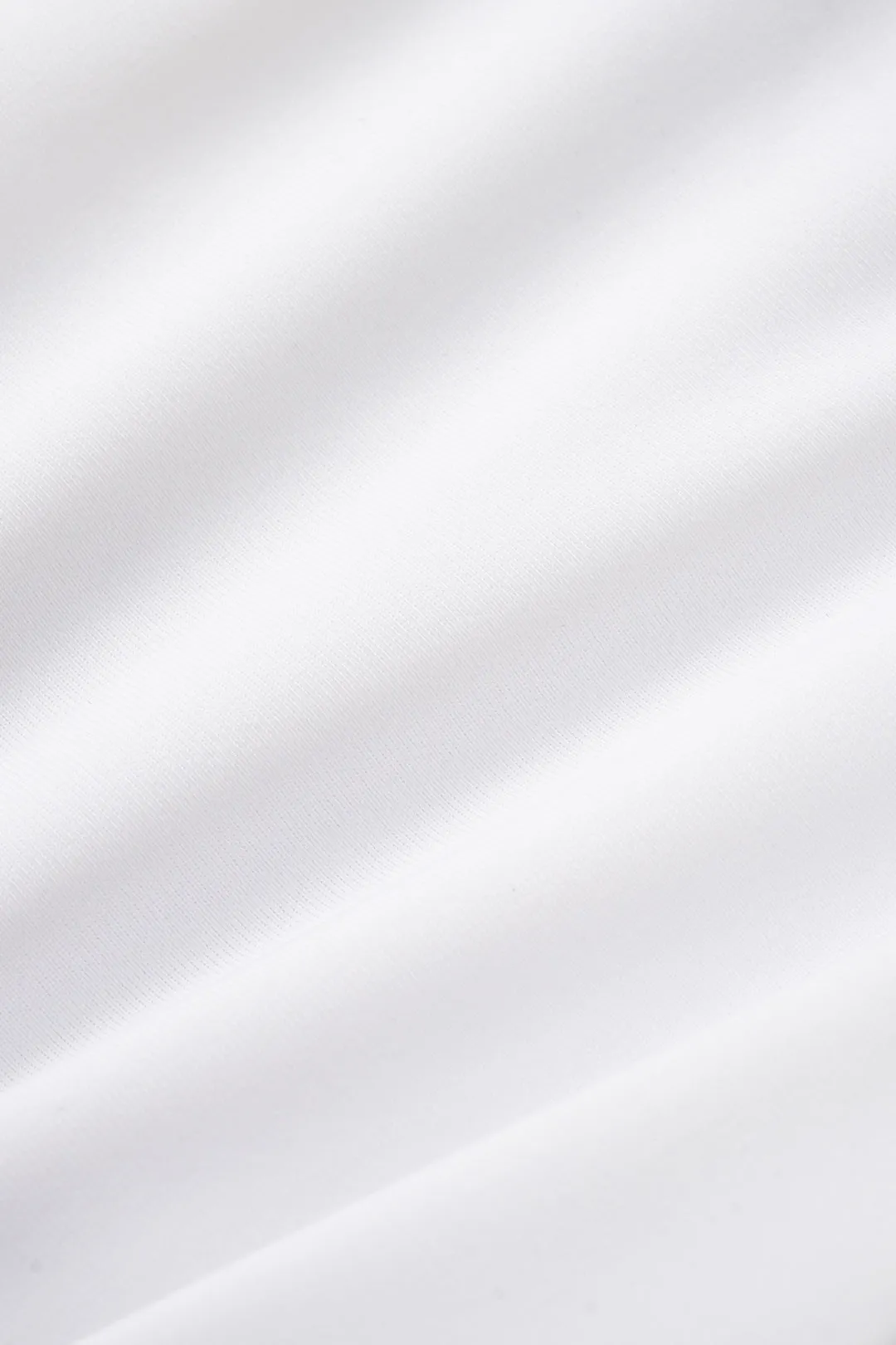 Shell Decor Halter Neck Tie Up Bikini Set sold by Micas product image thumbnail 4