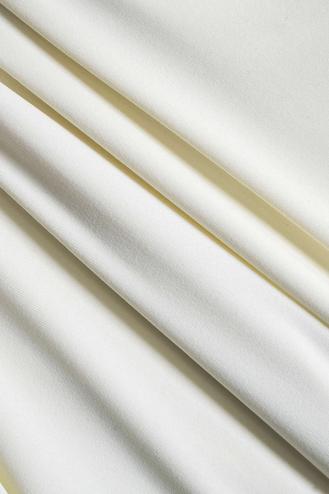 Contrast Ruched Cut Out Bikini Set sold by Micas product image thumbnail 4