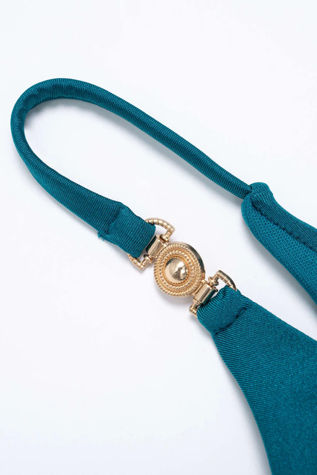 Cut Out Bikini Set sold by Micas product image thumbnail 4