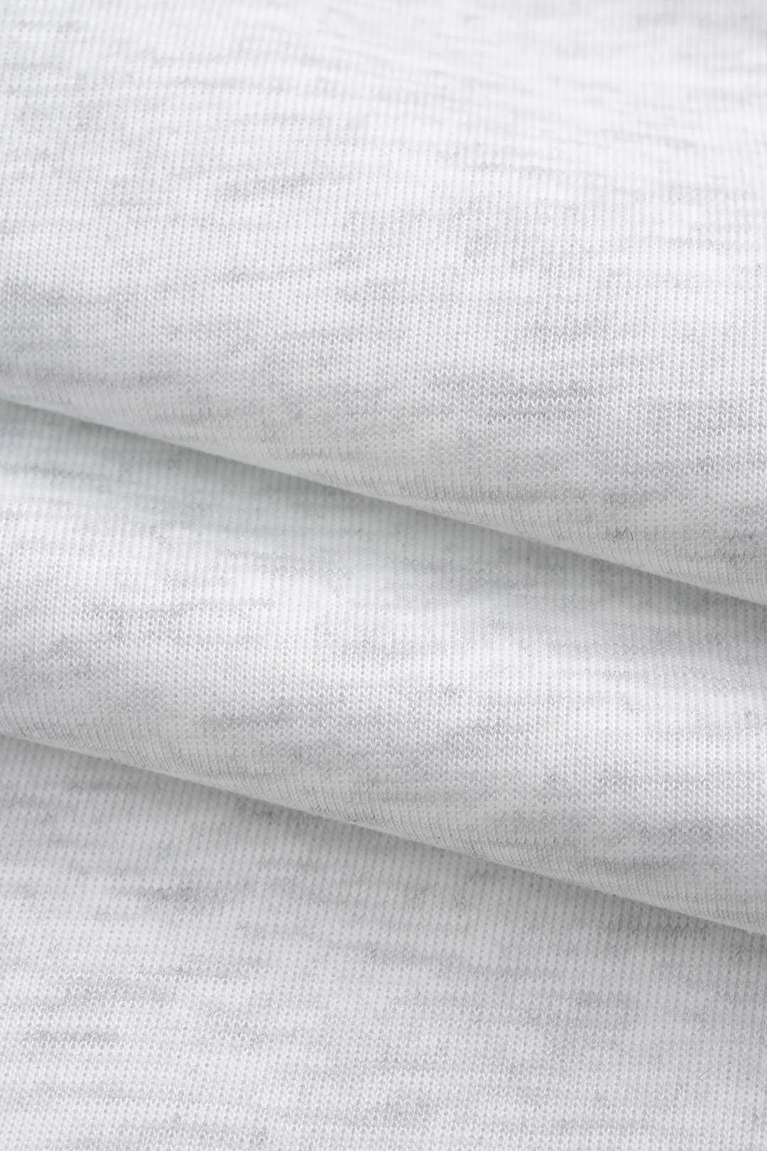 Solid Wide Leg Trousers sold by Micas product image thumbnail 5