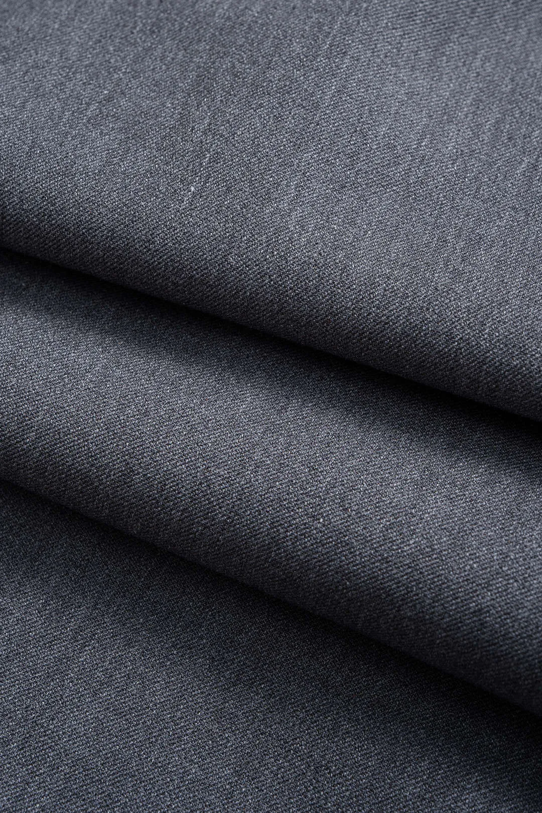 Tie-Up Asymmetrical Ruched Pants sold by Micas product image thumbnail 4