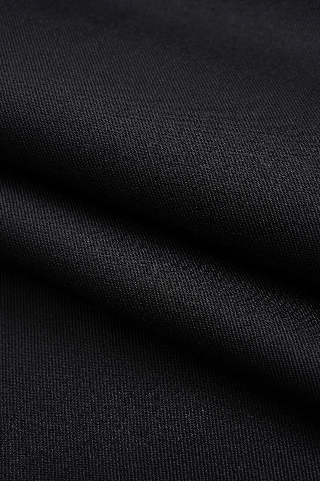 High Waist Asymmetrical Trousers sold by Micas product image thumbnail 4