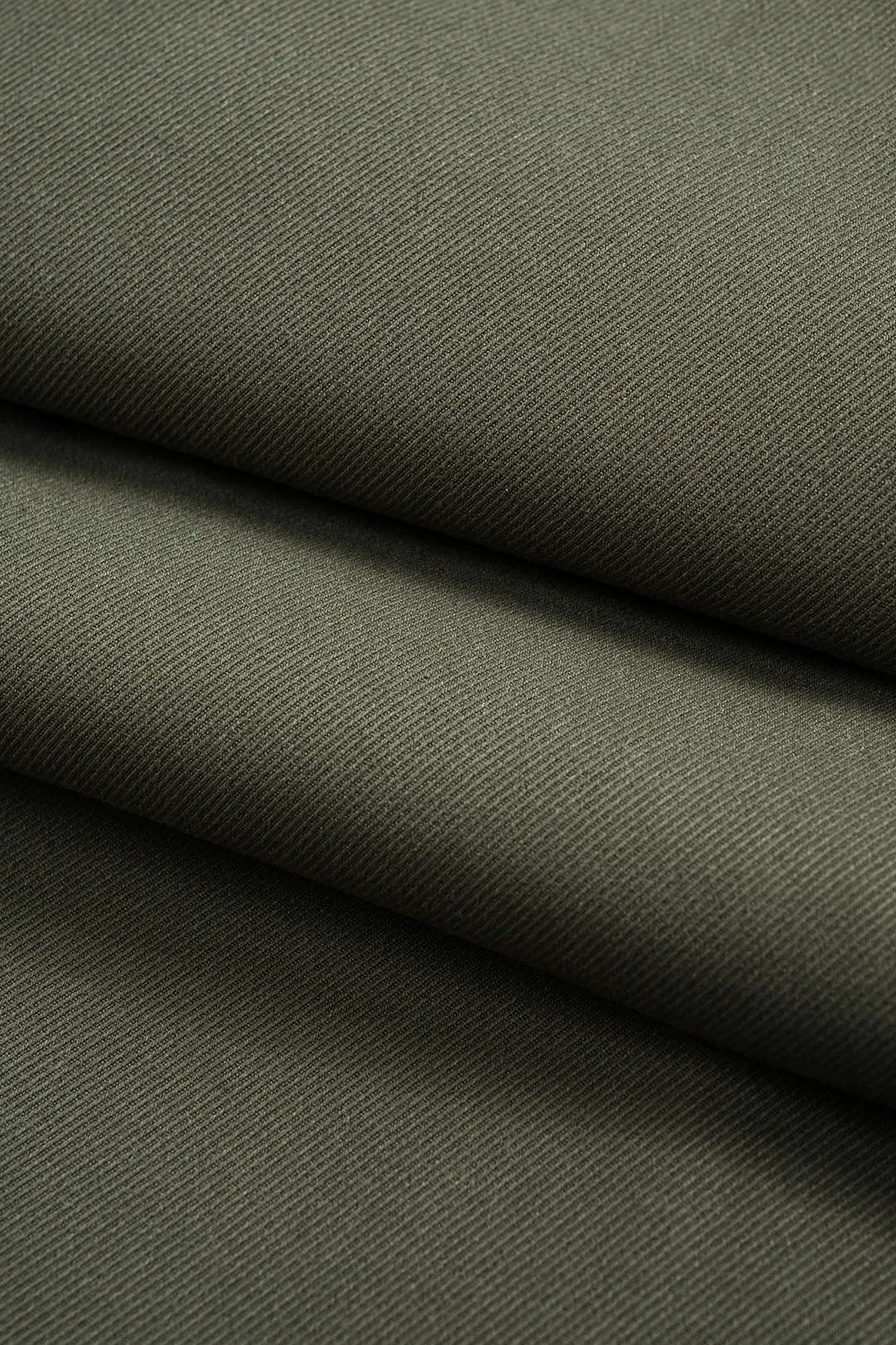 Pocket High Waist Wide Leg Trousers sold by Micas product image thumbnail 4