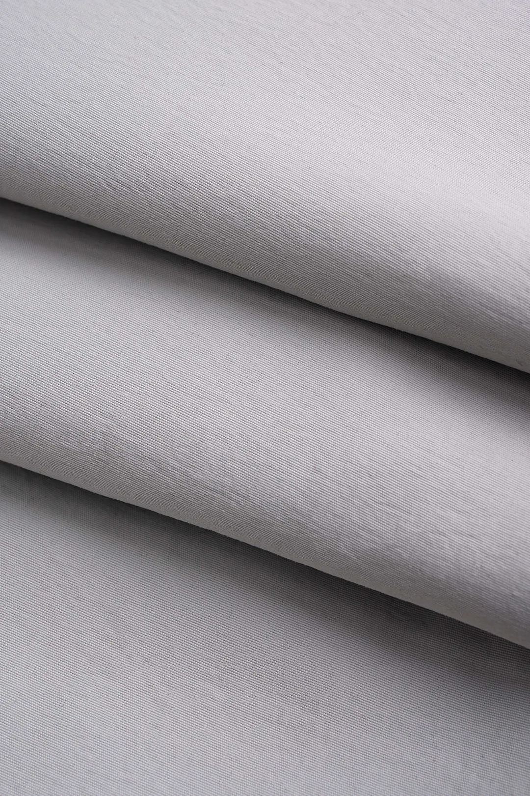 Contrast Embroidery Asymmetrical Drawstring Pants sold by Micas product image thumbnail 4