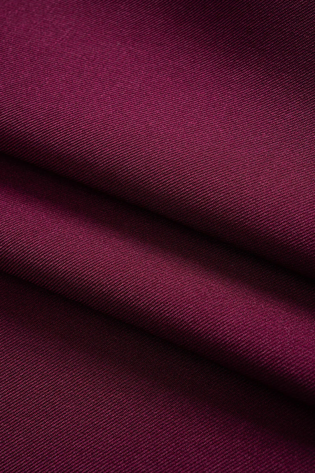 Pocket Wide Leg Trousers sold by Micas product image thumbnail 5