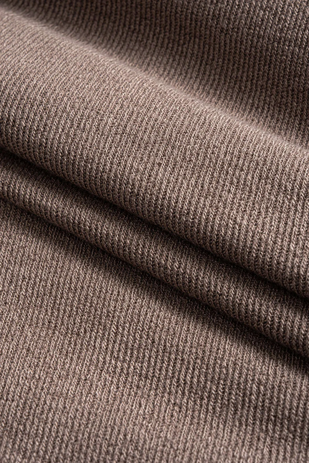 Ruched Wide Leg Trousers sold by Micas product image thumbnail 4