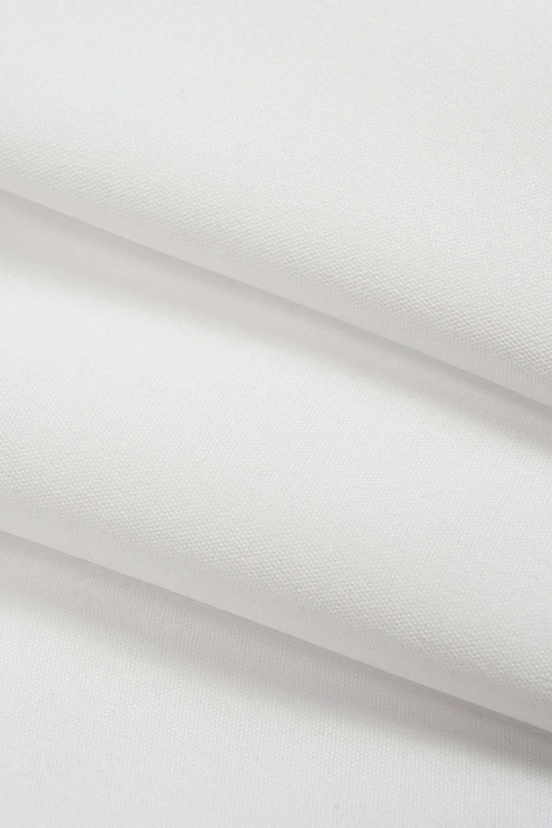 Notched Lapel Double-Breasted Vest sold by Micas product image thumbnail 4