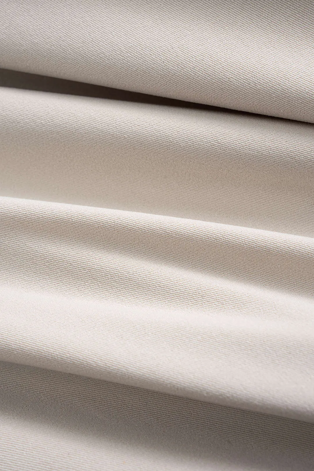 Notched Lapel Belted Coat sold by Micas product image thumbnail 4