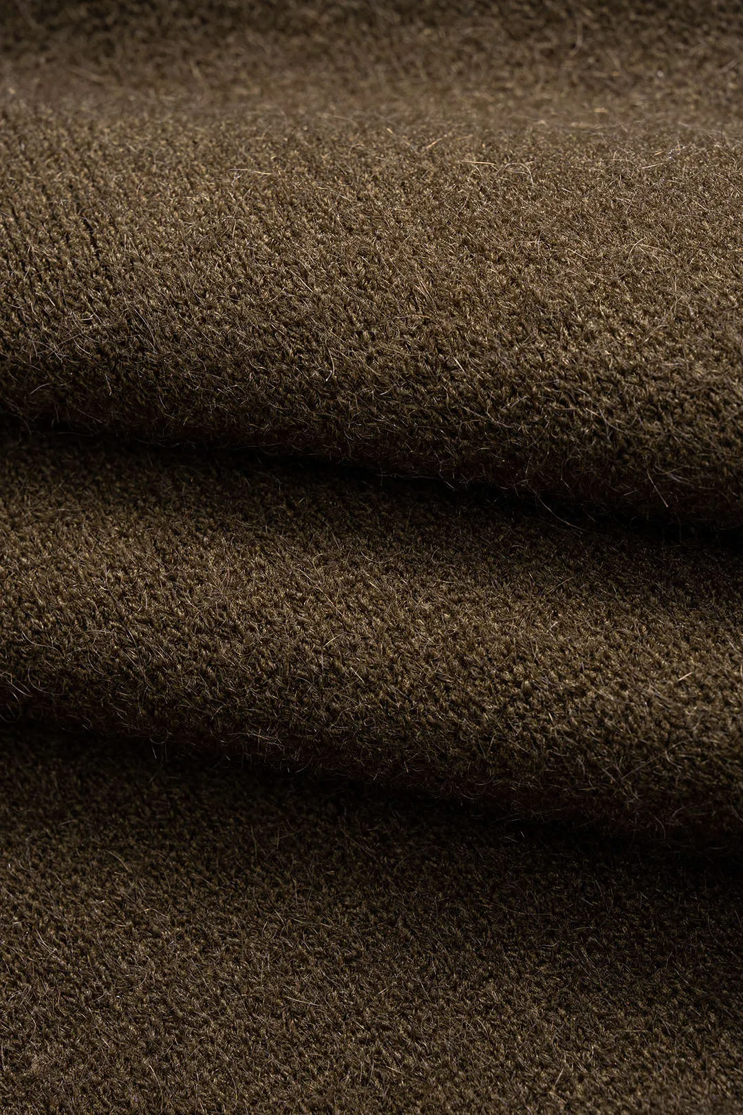 Basic Sweater Skirt sold by Micas product image thumbnail 5