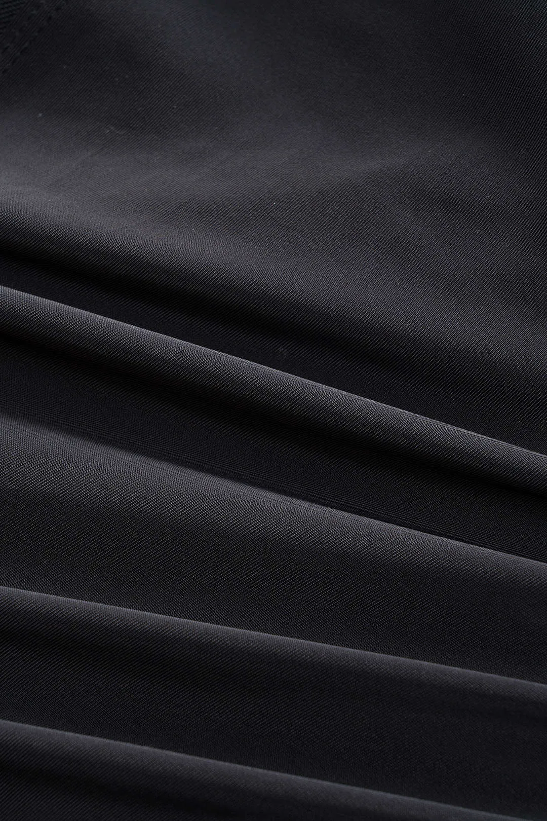 Crossed Backless Swimsuit sold by Micas product image thumbnail 3