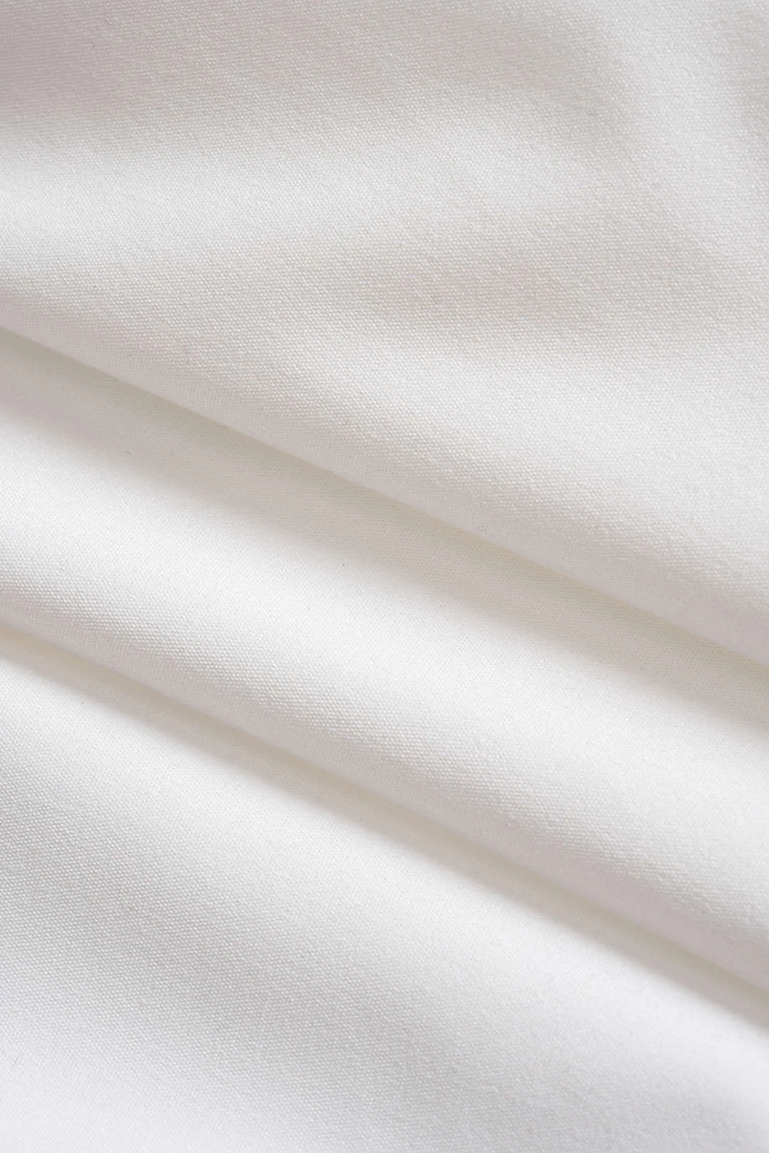 Button Pleated Bow Long Sleeve Mini Dress sold by Micas product image thumbnail 4