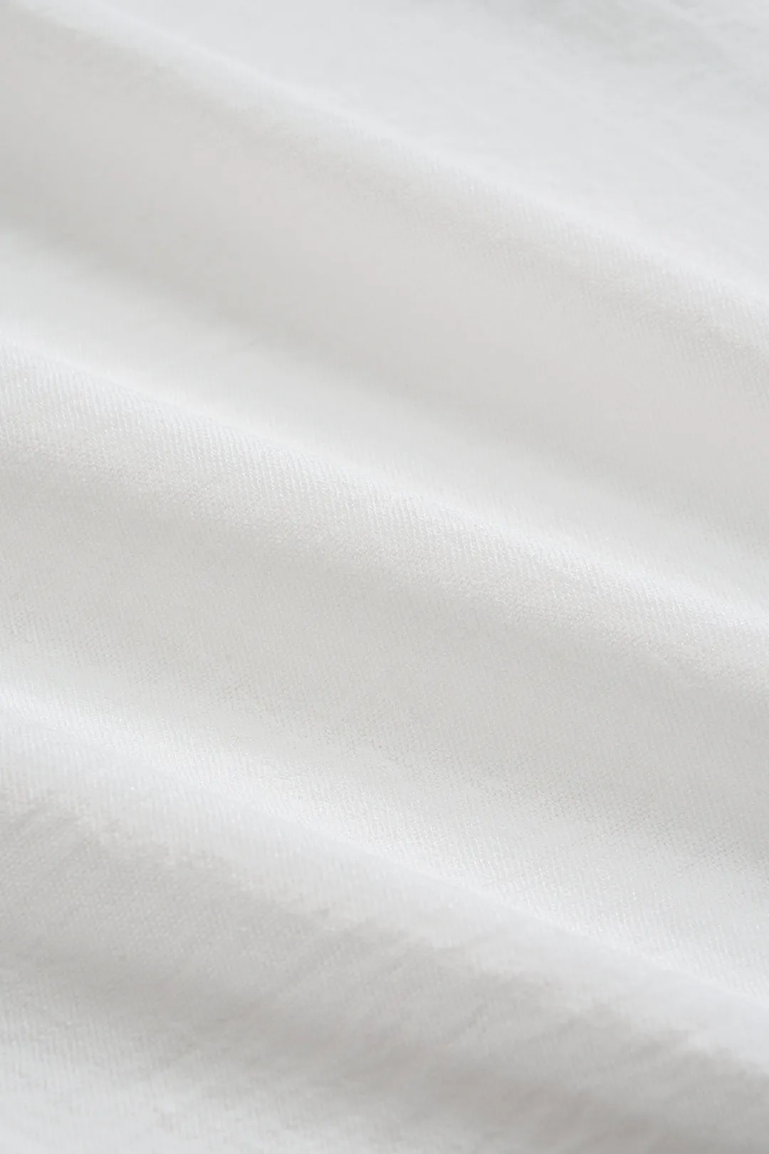 V-Neck Ruched Puff Sleeve Mini Dress sold by Micas product image thumbnail 4