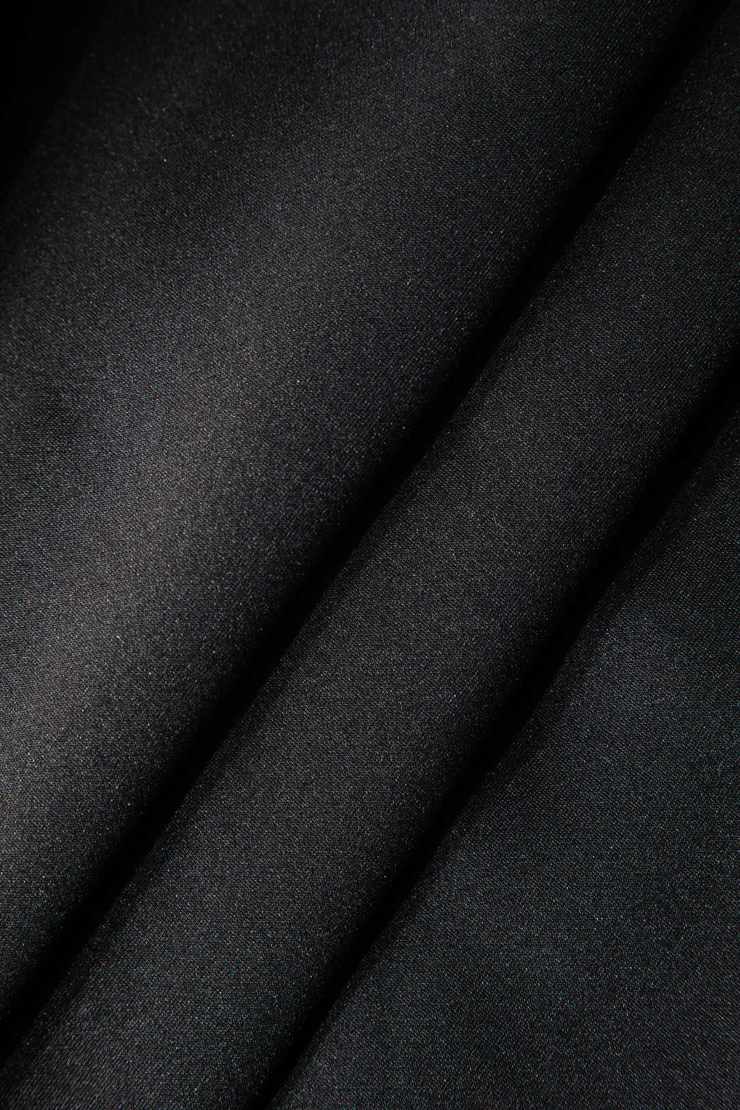 Solid Cami Top And Fake Pockets Skirt Set sold by Micas product image thumbnail 5