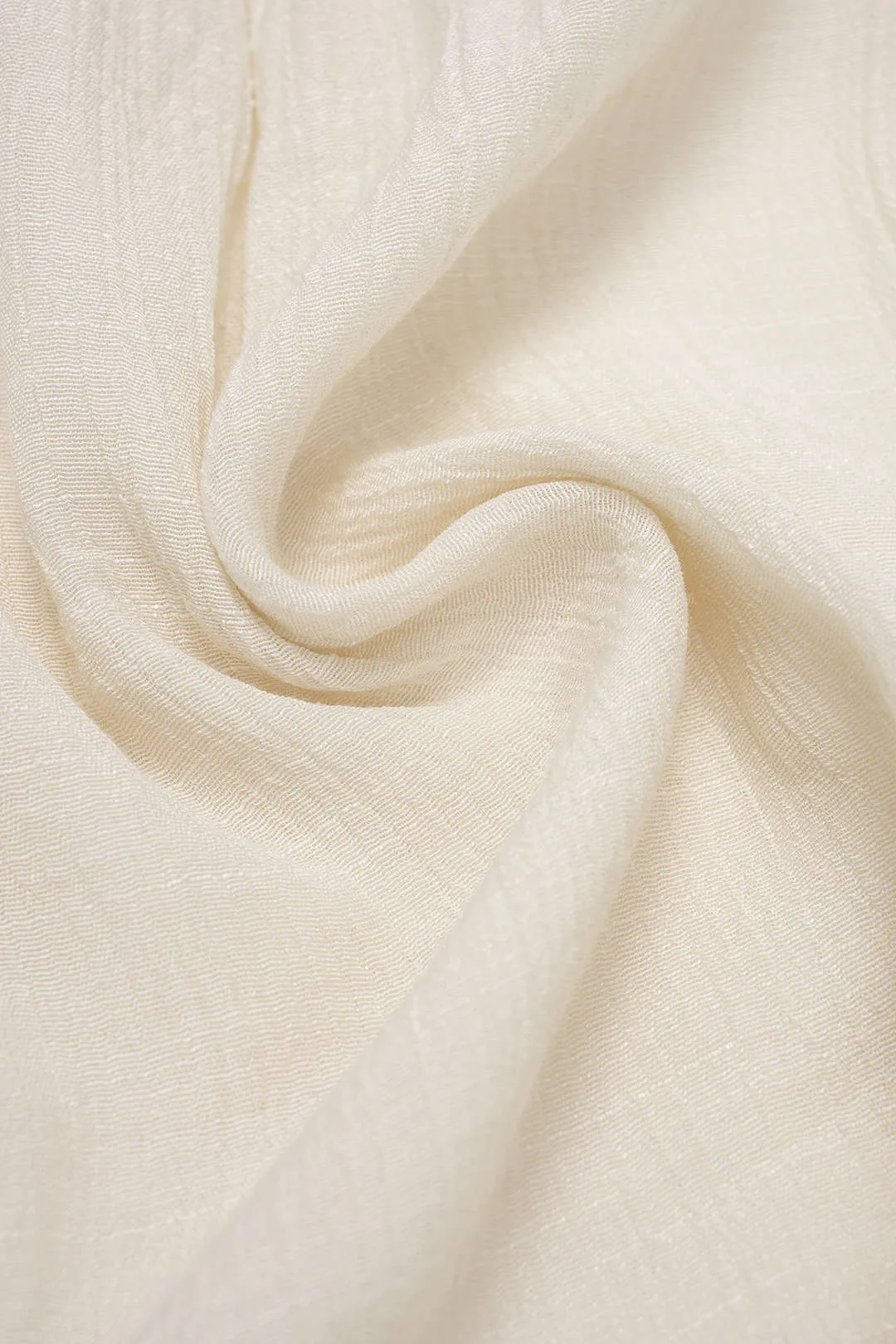 Belted Ruched High Waist Wide Leg Pants sold by Micas product image thumbnail 4