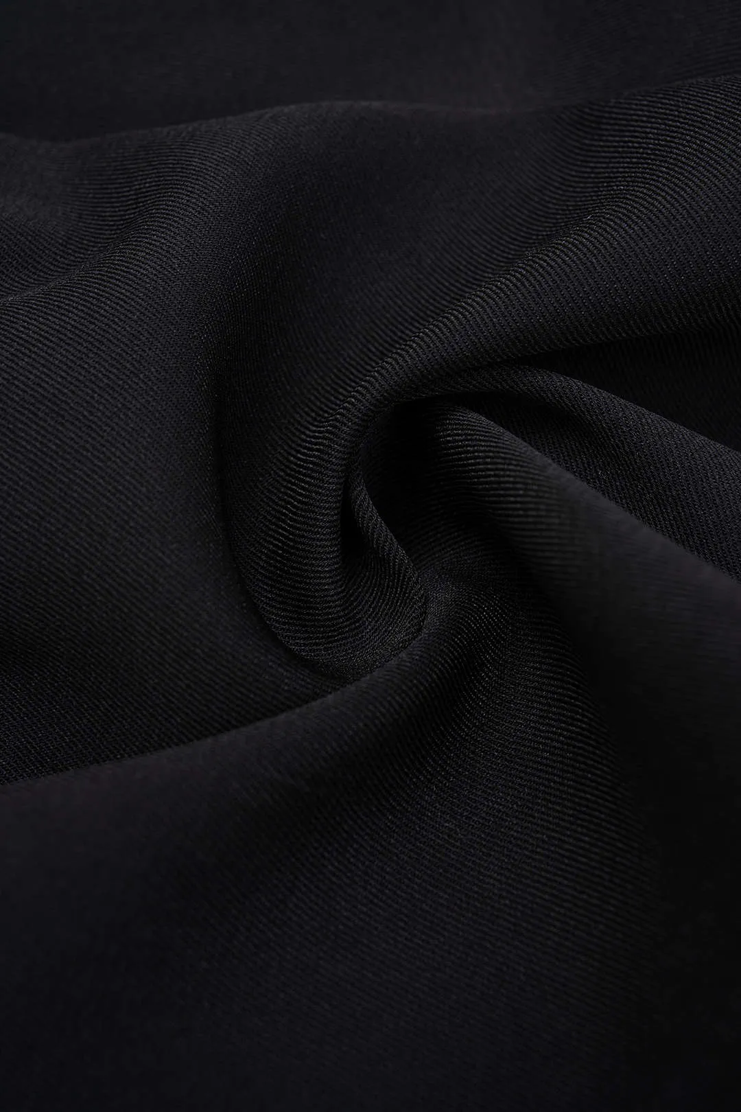 High Waist Wide Leg Shorts sold by Micas product image thumbnail 5