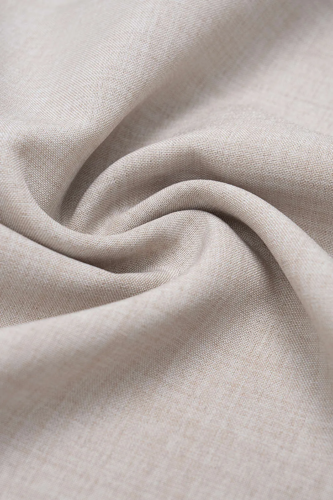 One Shoulder Ruched Long-Sleeve Shirt sold by Micas product image thumbnail 3