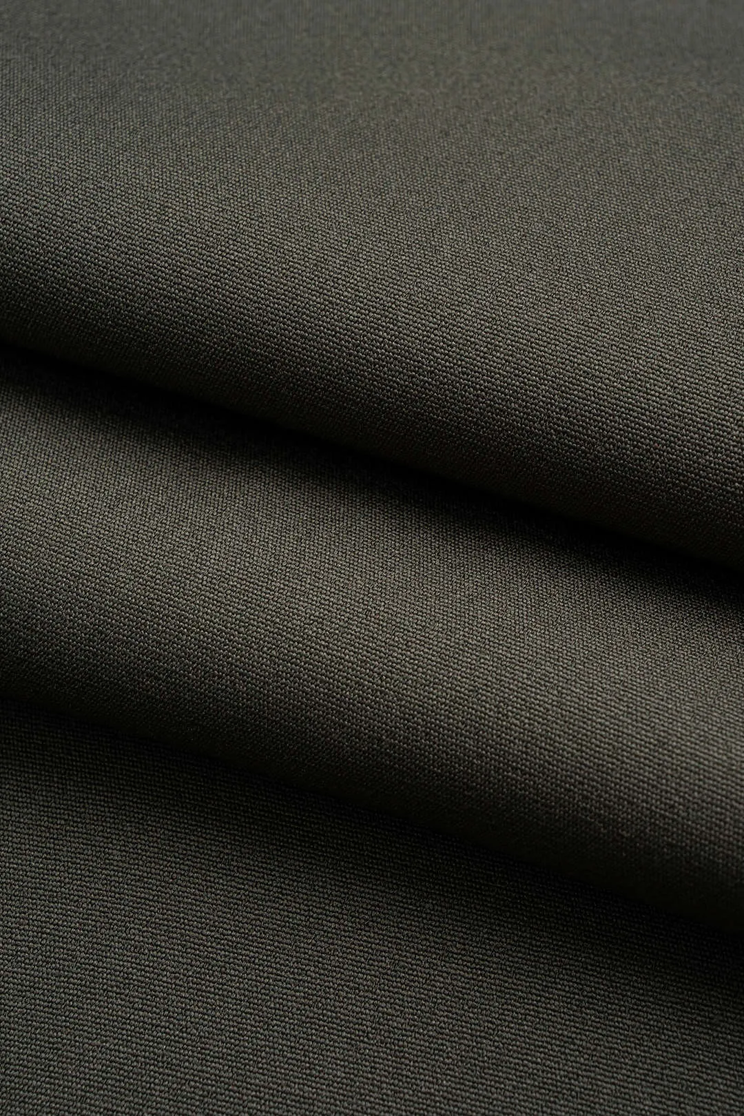 Button Shirred Waistband Wide Leg Pants sold by Micas product image thumbnail 4