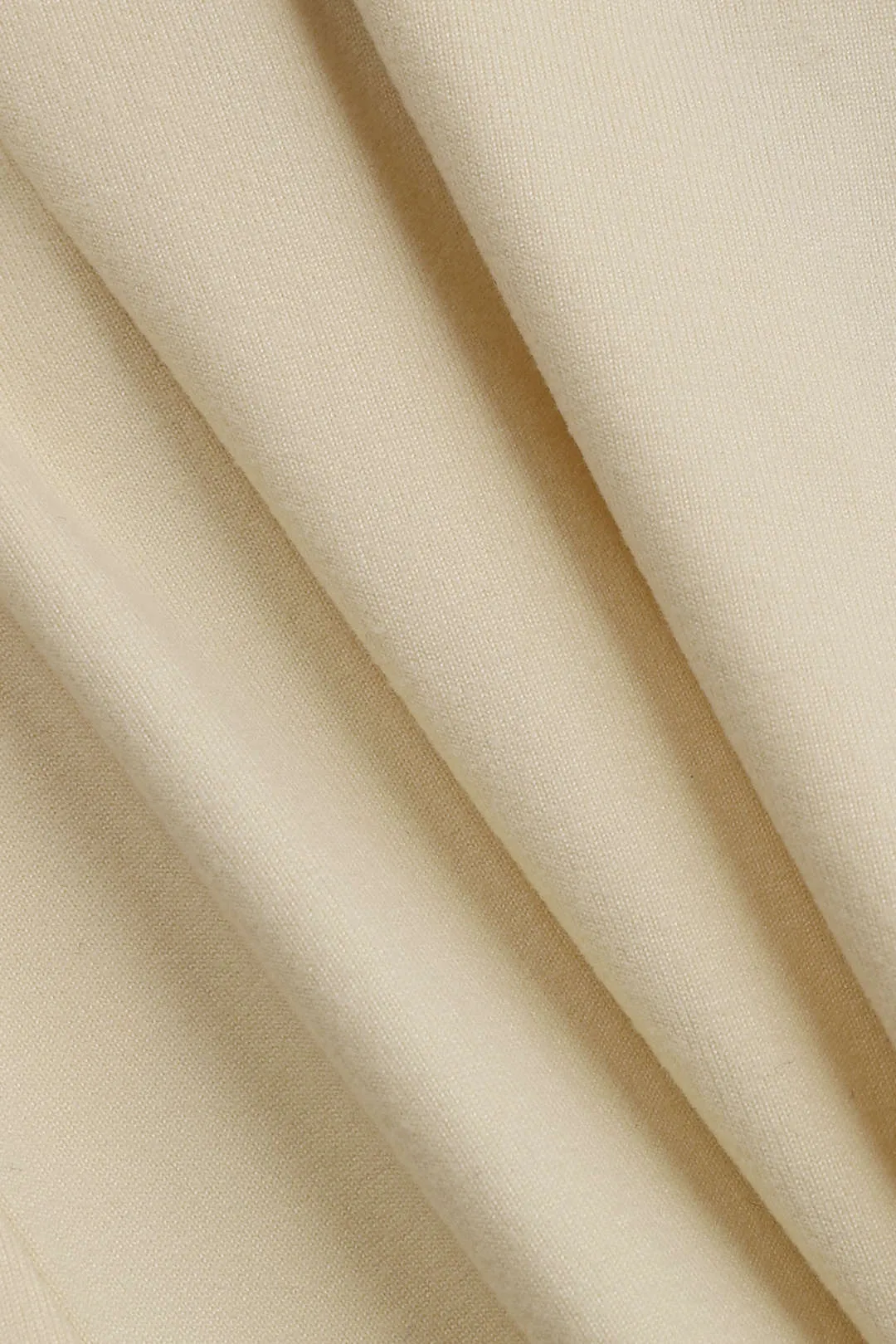 Floral Print Backless Tube Top sold by Micas product image thumbnail 3