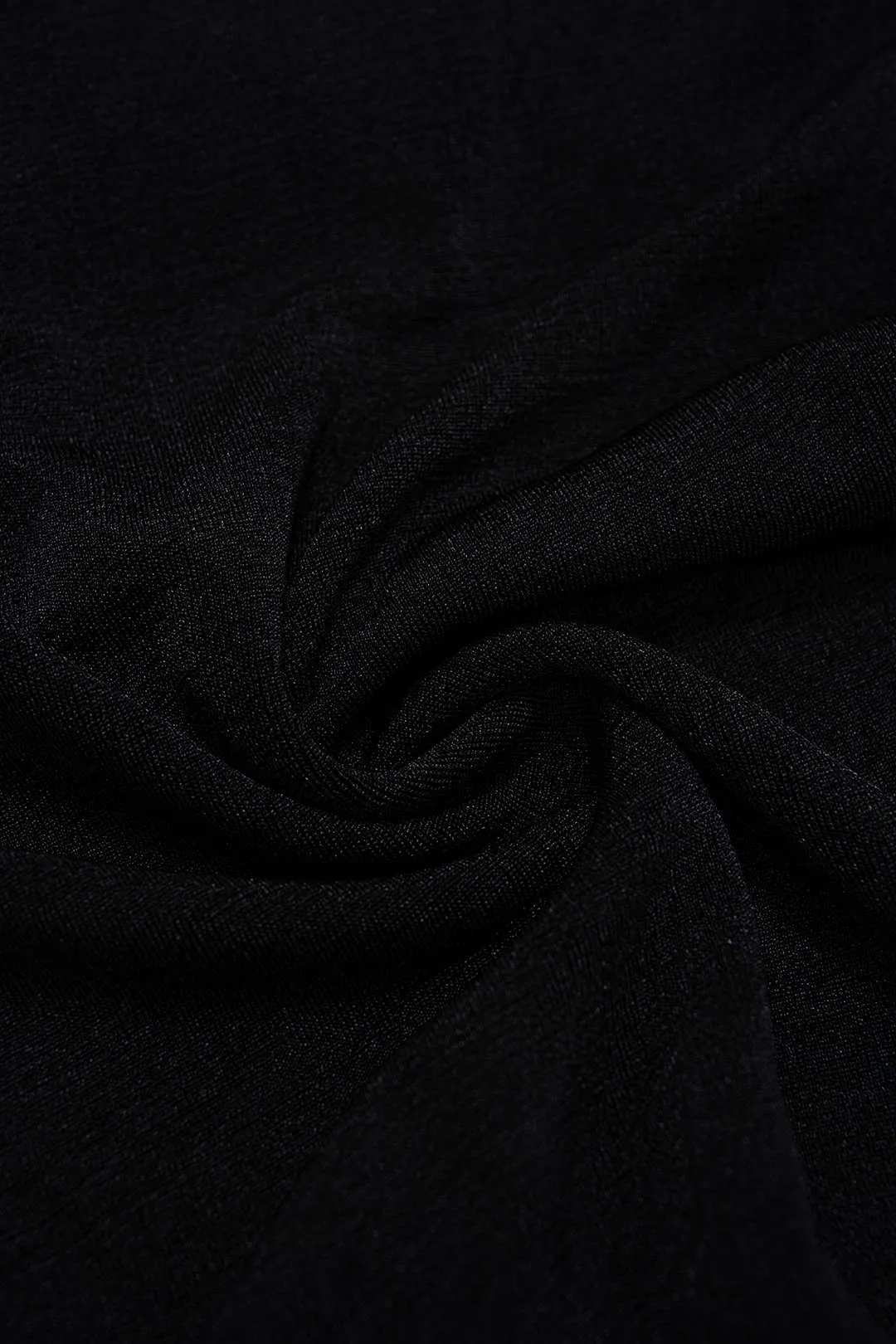 Zebra Print Bustier Cami Top sold by Micas product image thumbnail 4