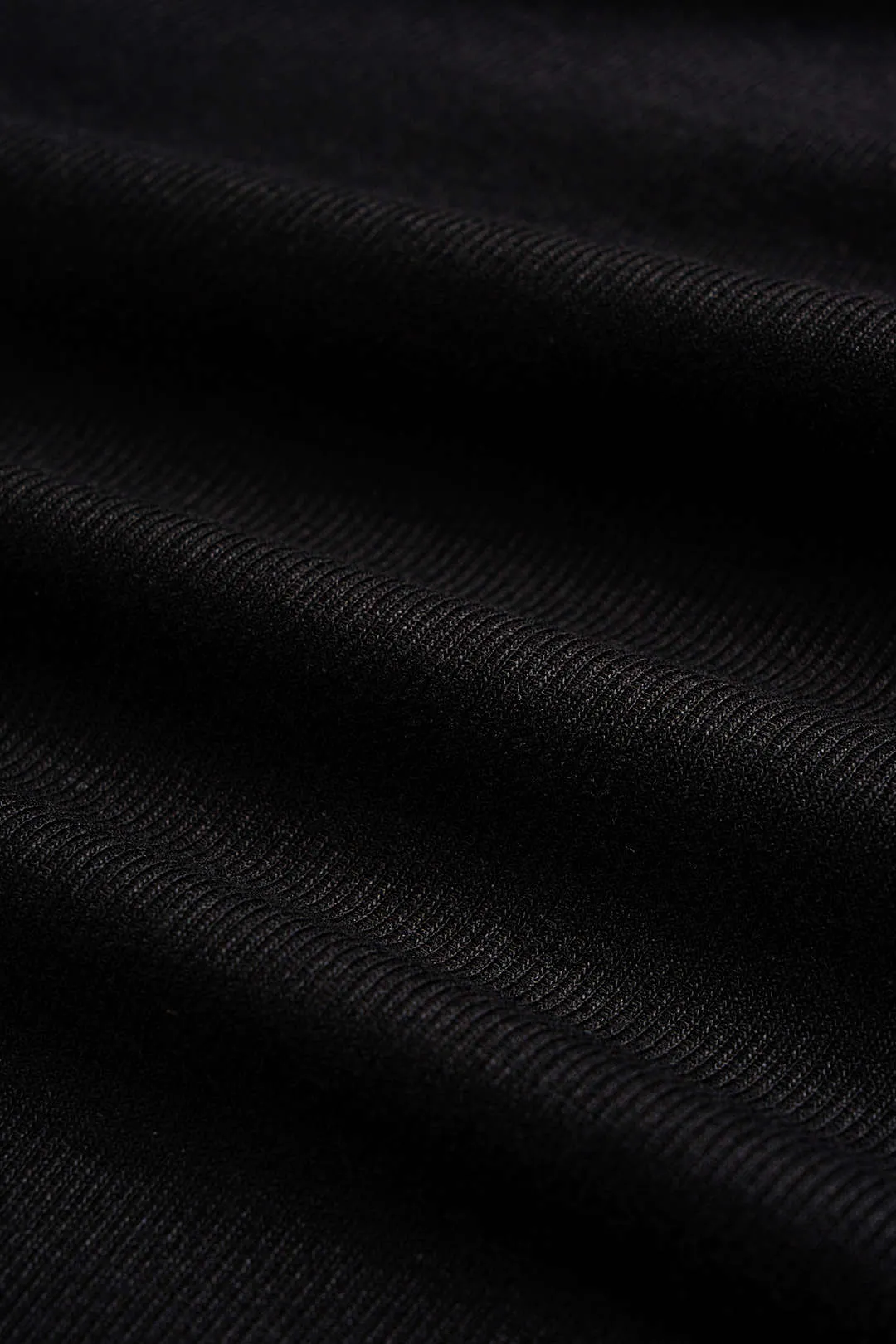 Solid High Waist Shorts sold by Micas product image thumbnail 4