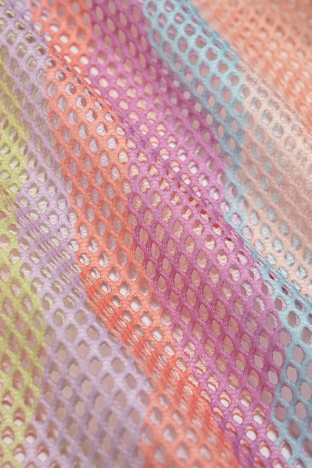 V-Neck Cut Out Tie-Up Cover Up sold by Micas product image thumbnail 5