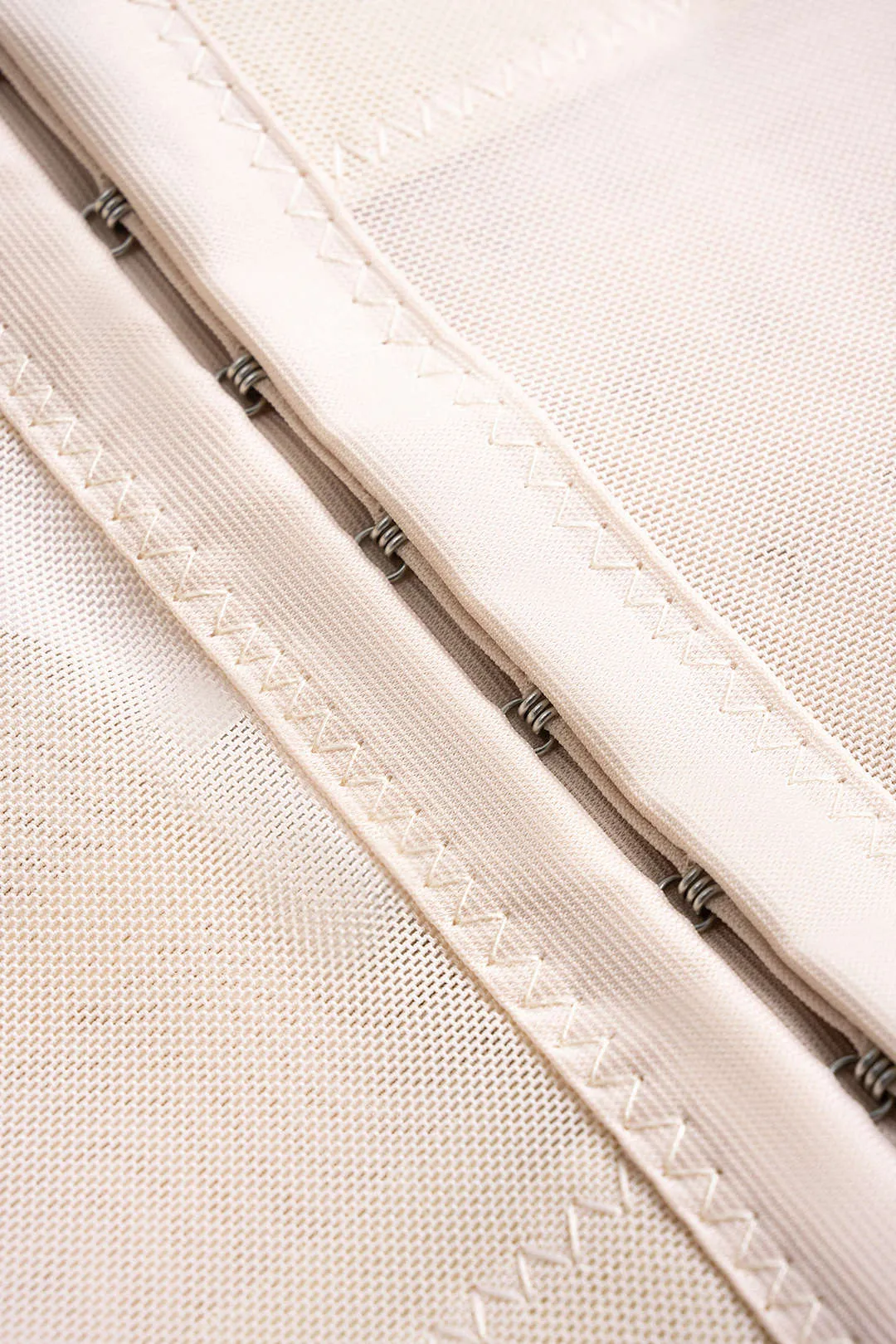 Bow Pearl Slip Cami Top sold by Micas product image thumbnail 4