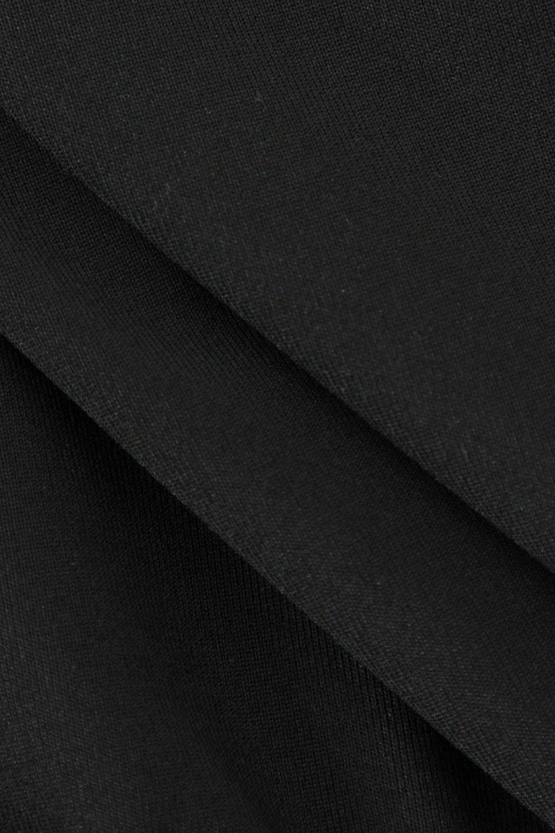 Sequin Backless Tube Top sold by Micas product image thumbnail 4