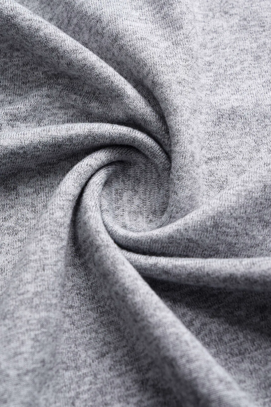 Solid Basic Cropped Cami Top And Drawstring Wide Leg Pants Set sold by Micas product image thumbnail 4