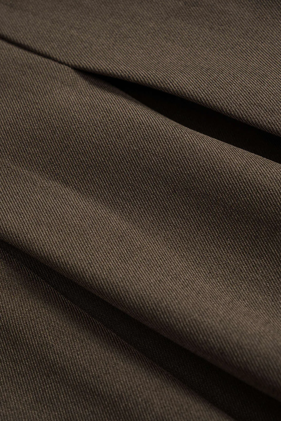 Drawstring High Waist Wide Leg Pants sold by Micas product image thumbnail 4