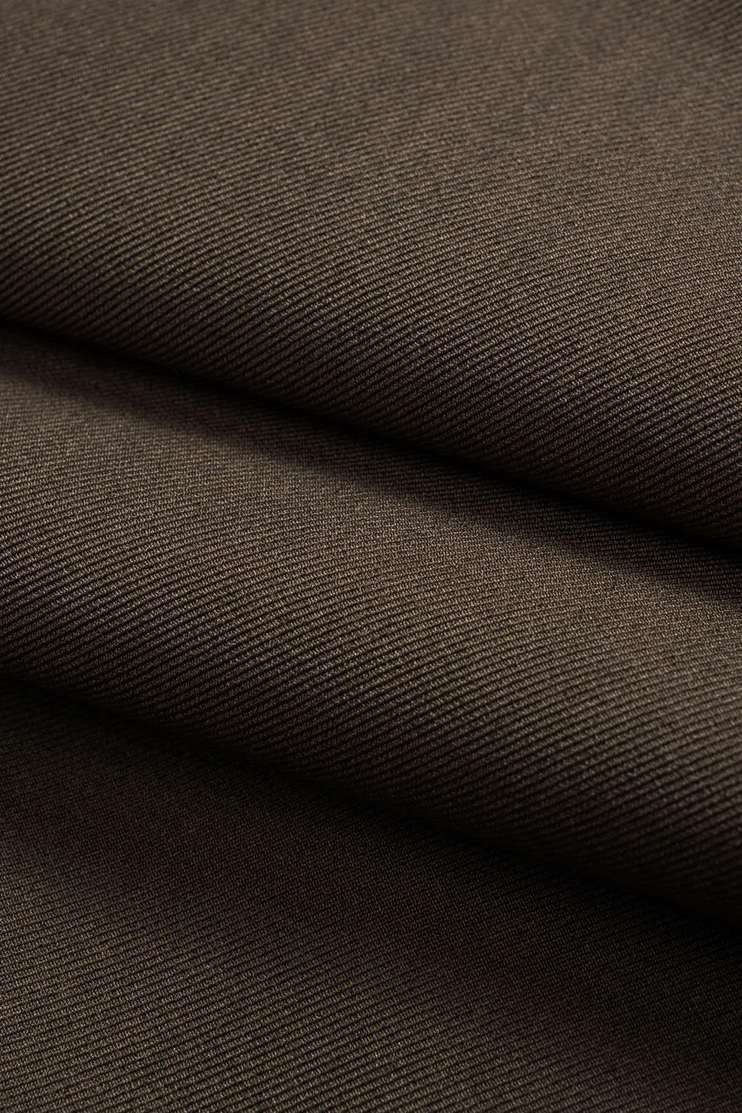 Drawstring High Waist Wide Leg Pants sold by Micas product image thumbnail 5