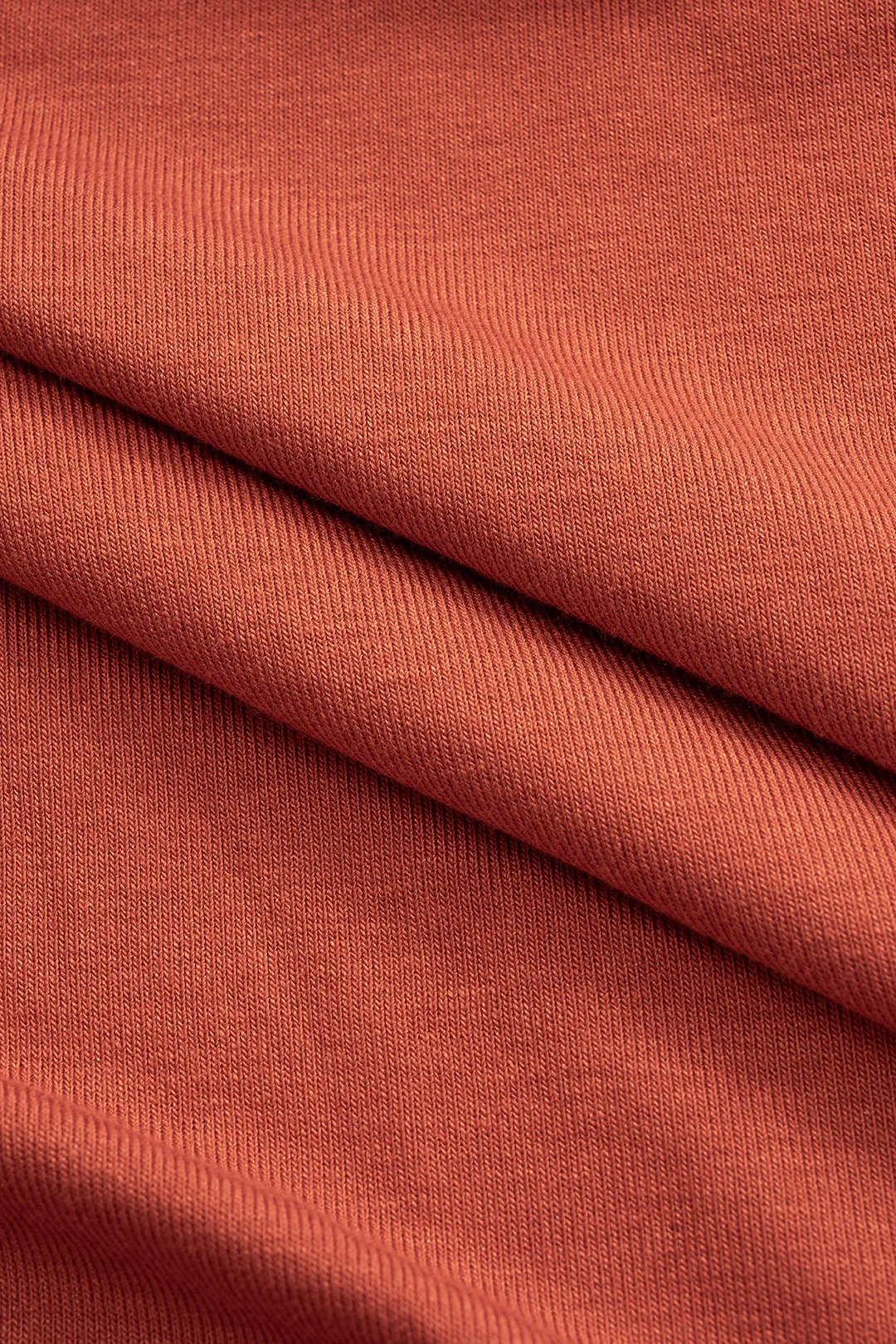 Halter Neck Cut Out Ruched Cami Top sold by Micas product image thumbnail 4