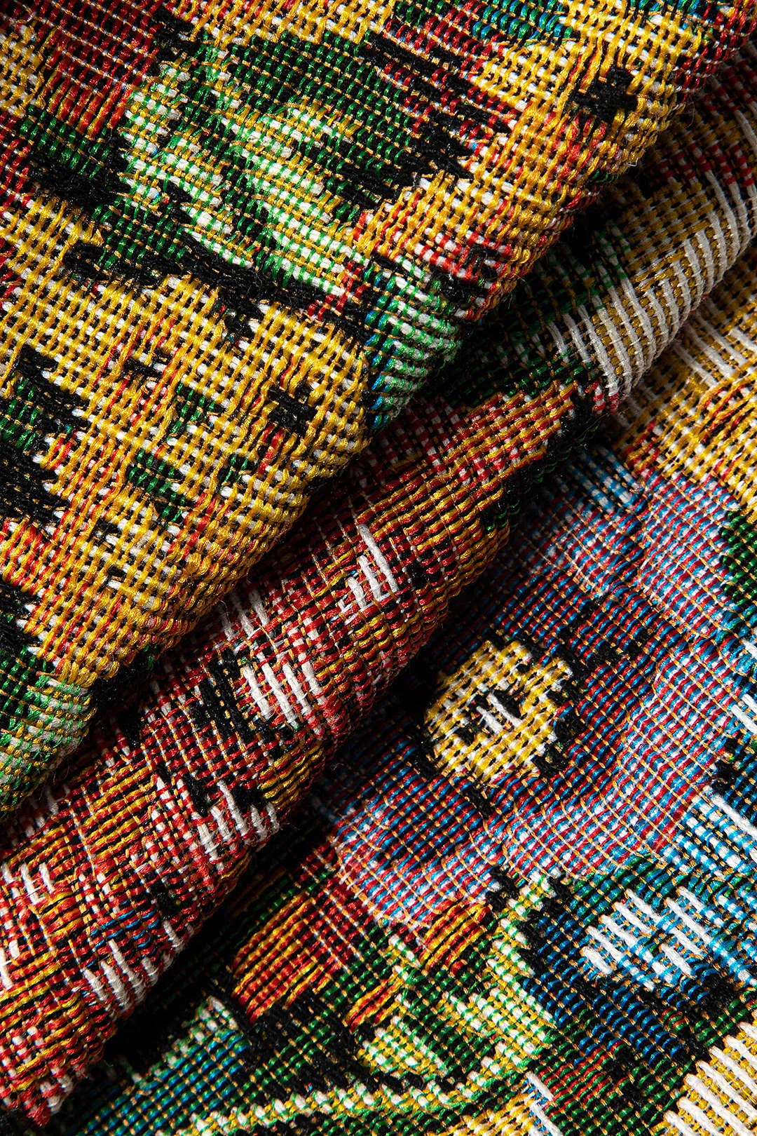 Floral Print Shirred Cami Top sold by Micas product image thumbnail 3