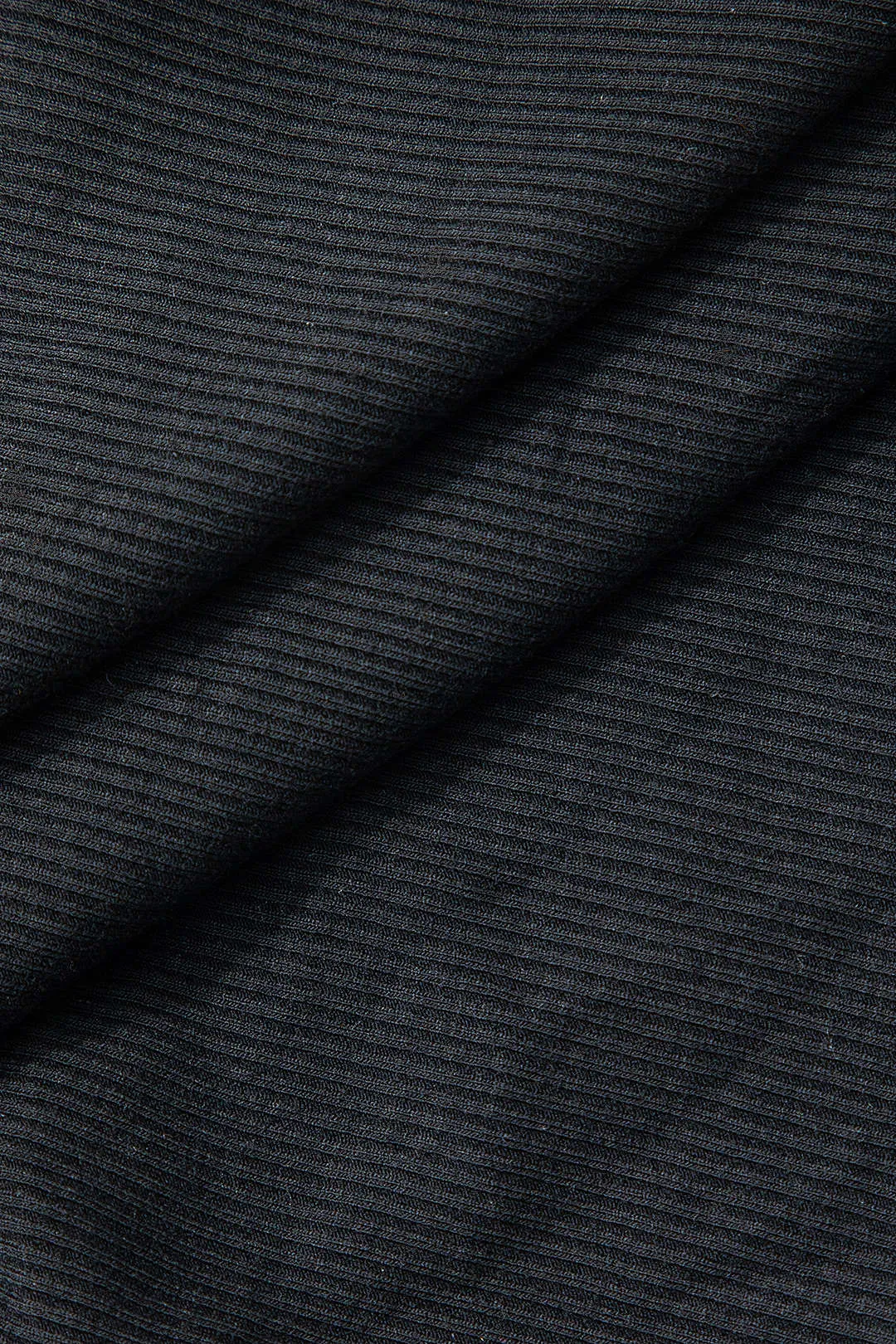 Lace Trim Cami Top sold by Micas product image thumbnail 3