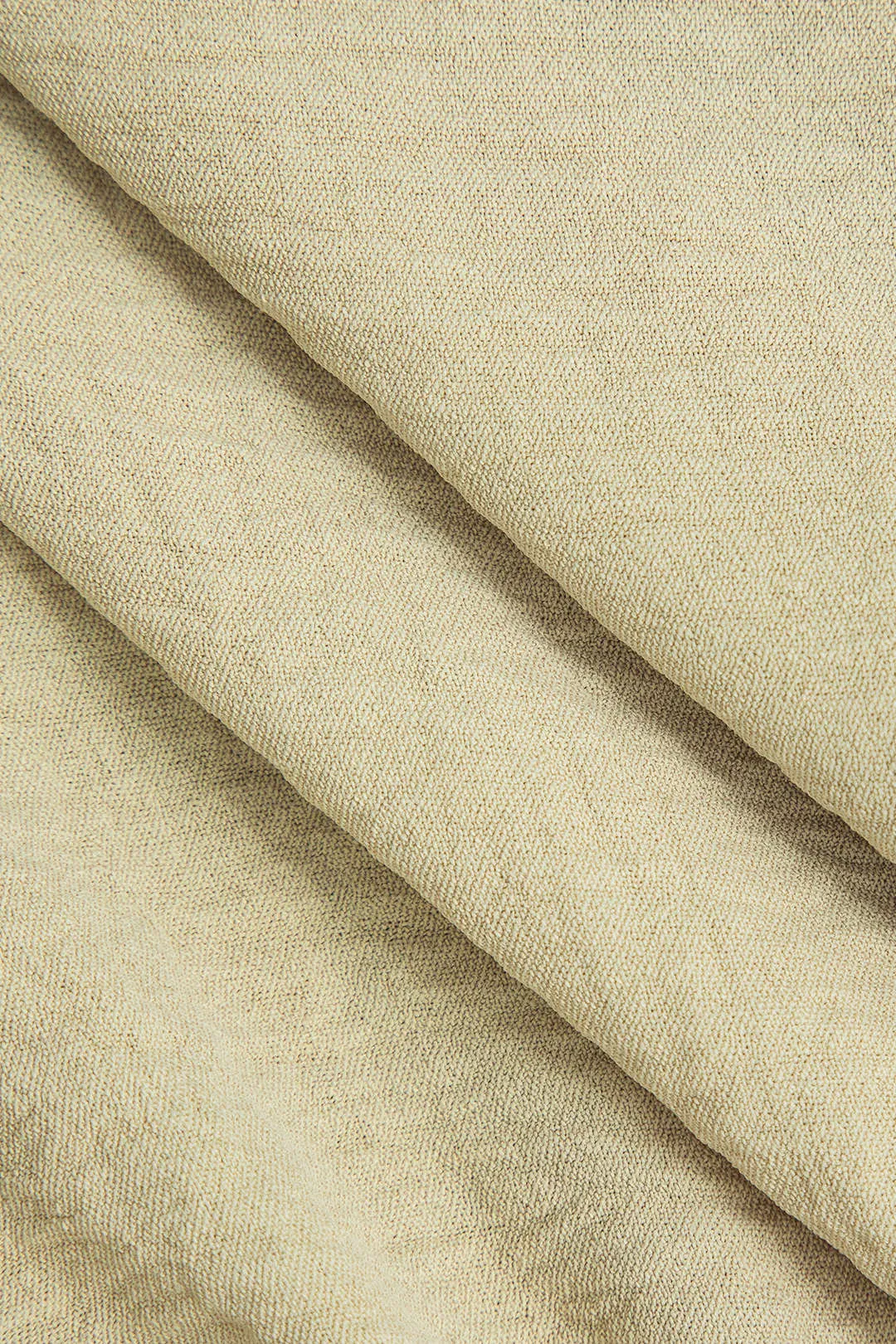 V-Neck Crossed Tie Up Sleeveless Shirt sold by Micas product image thumbnail 3