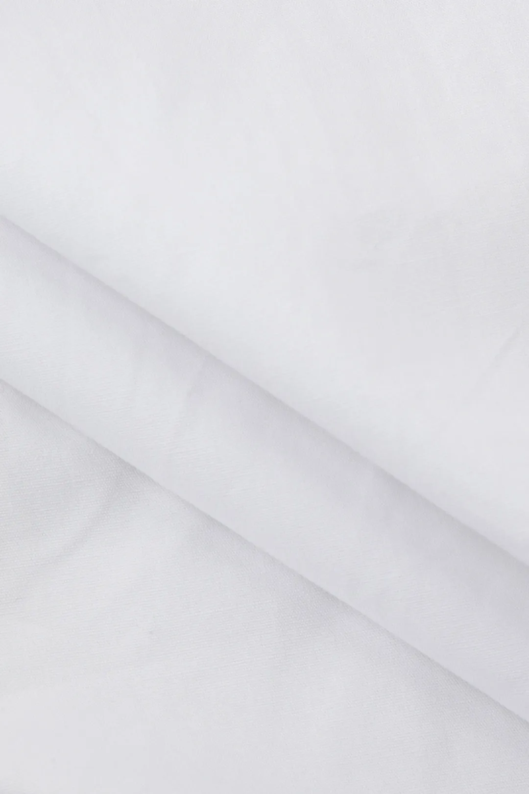 Solid Button Long-Sleeve Shirt sold by Micas product image thumbnail 3