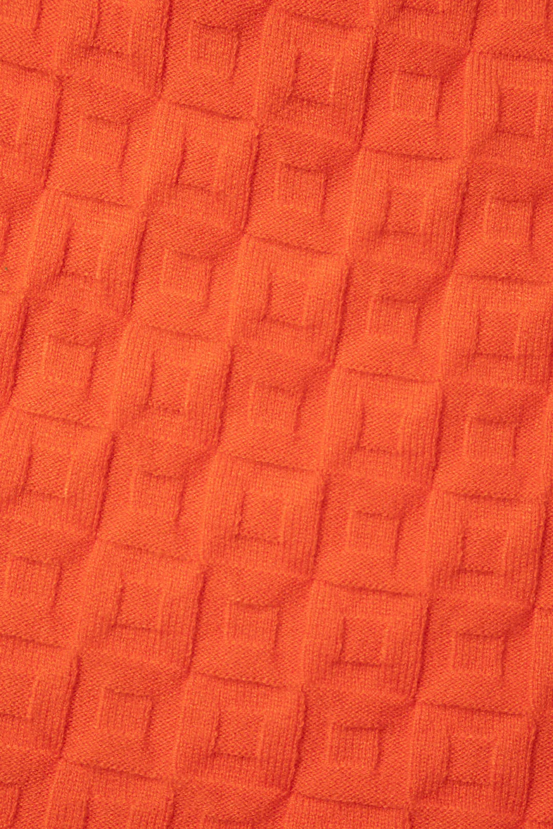 Solid Texture Print Skirt sold by Micas product image thumbnail 5