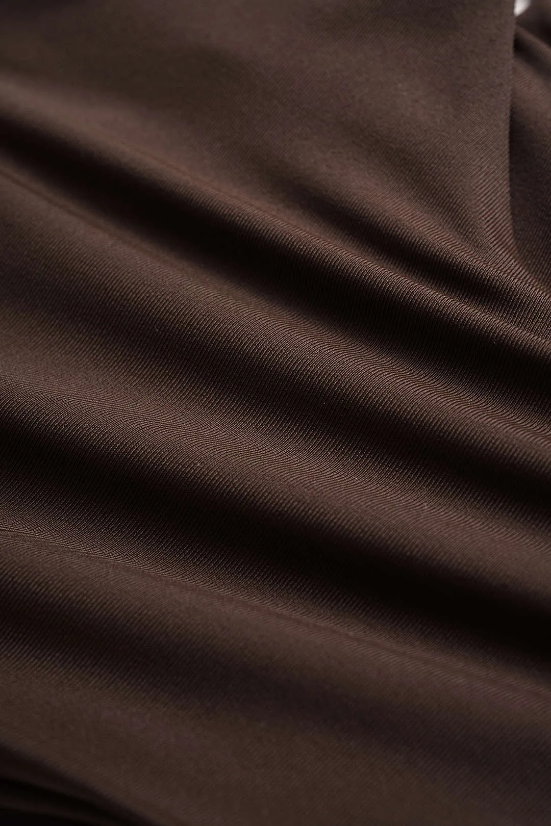 Asymmetrical Metallic Decor Bikini Set sold by Micas product image thumbnail 4