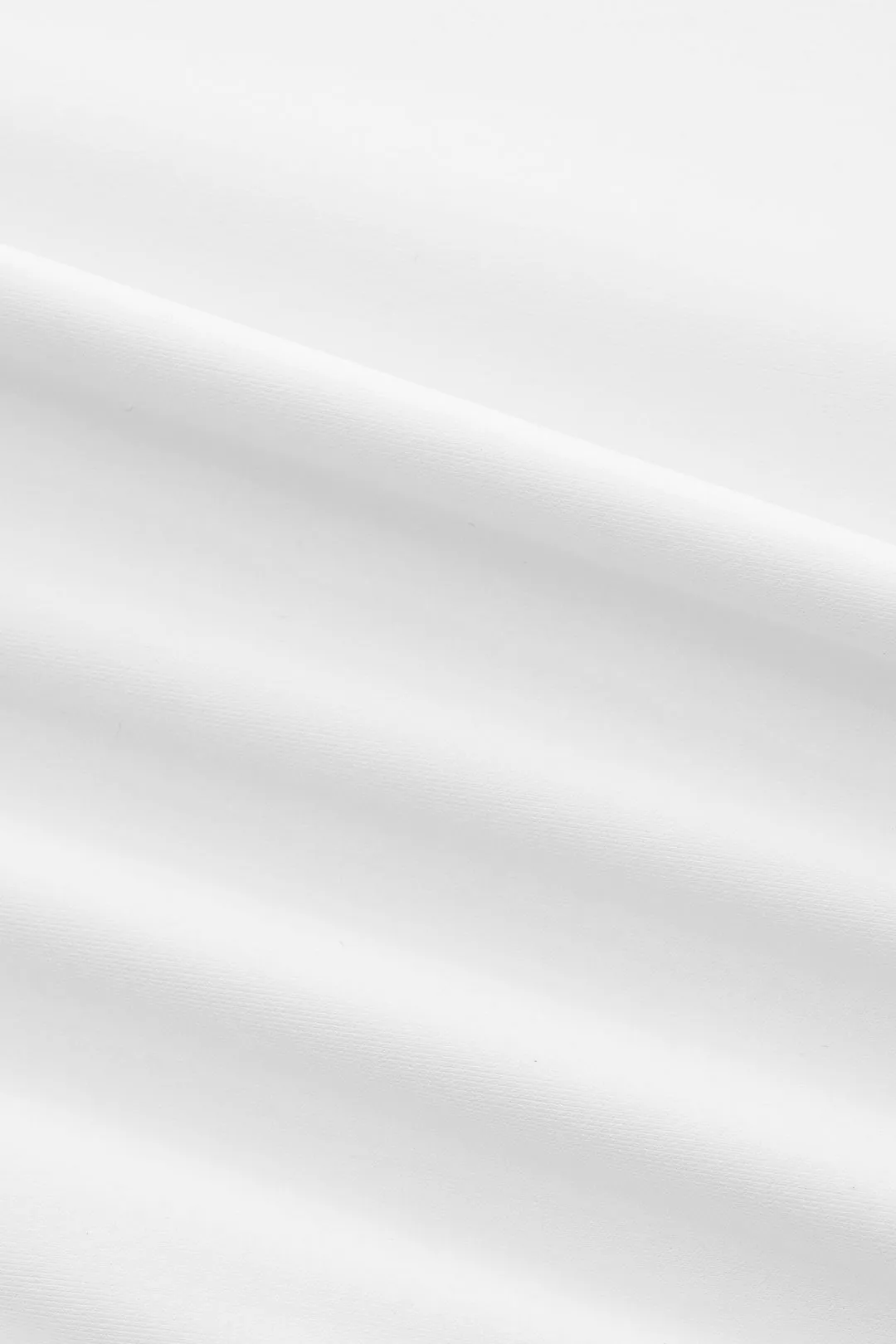 Metallic Tie Back Bikini Set sold by Micas product image thumbnail 4