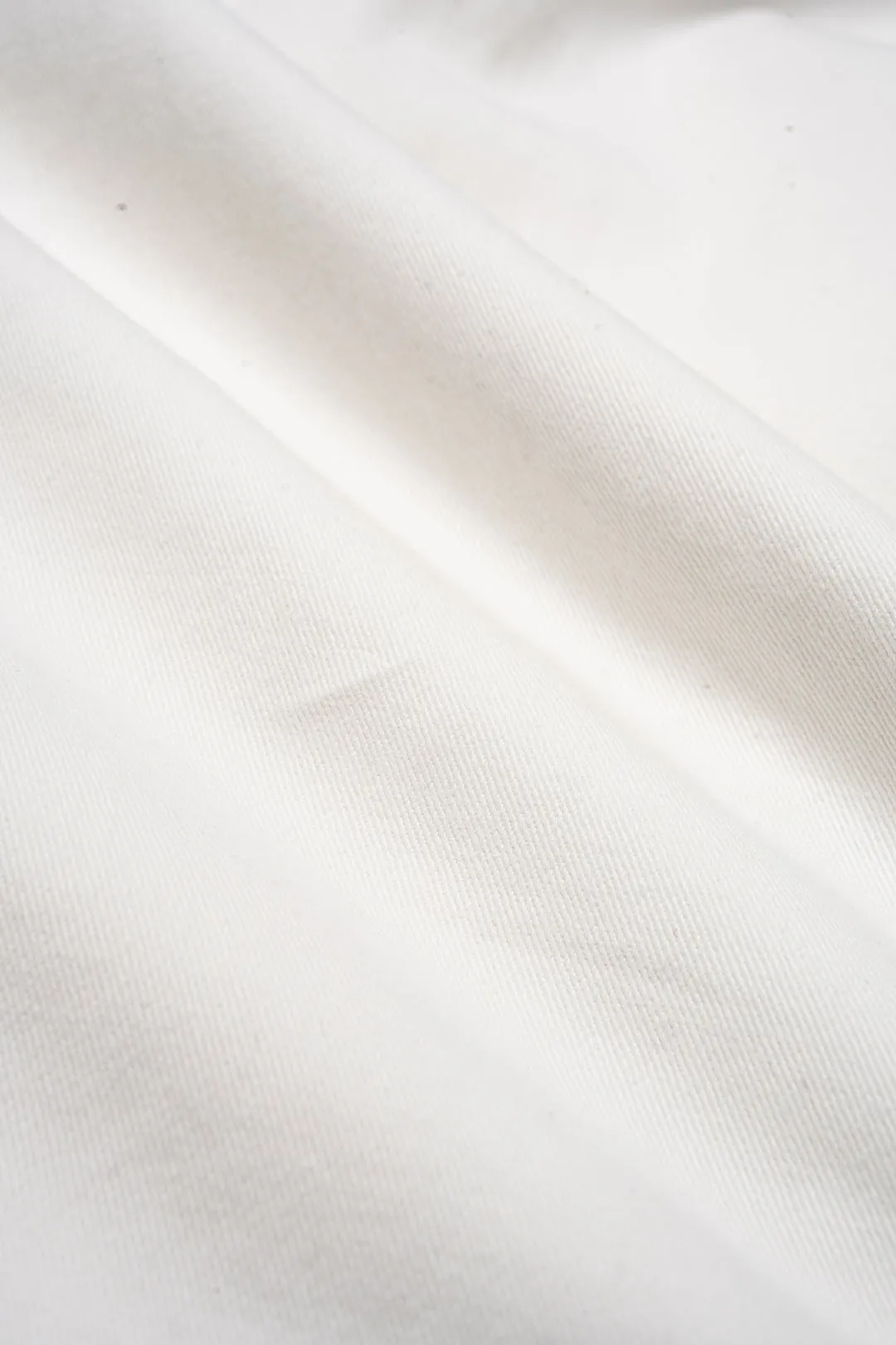 Button High Waist Wide Leg Pants sold by Micas product image thumbnail 5